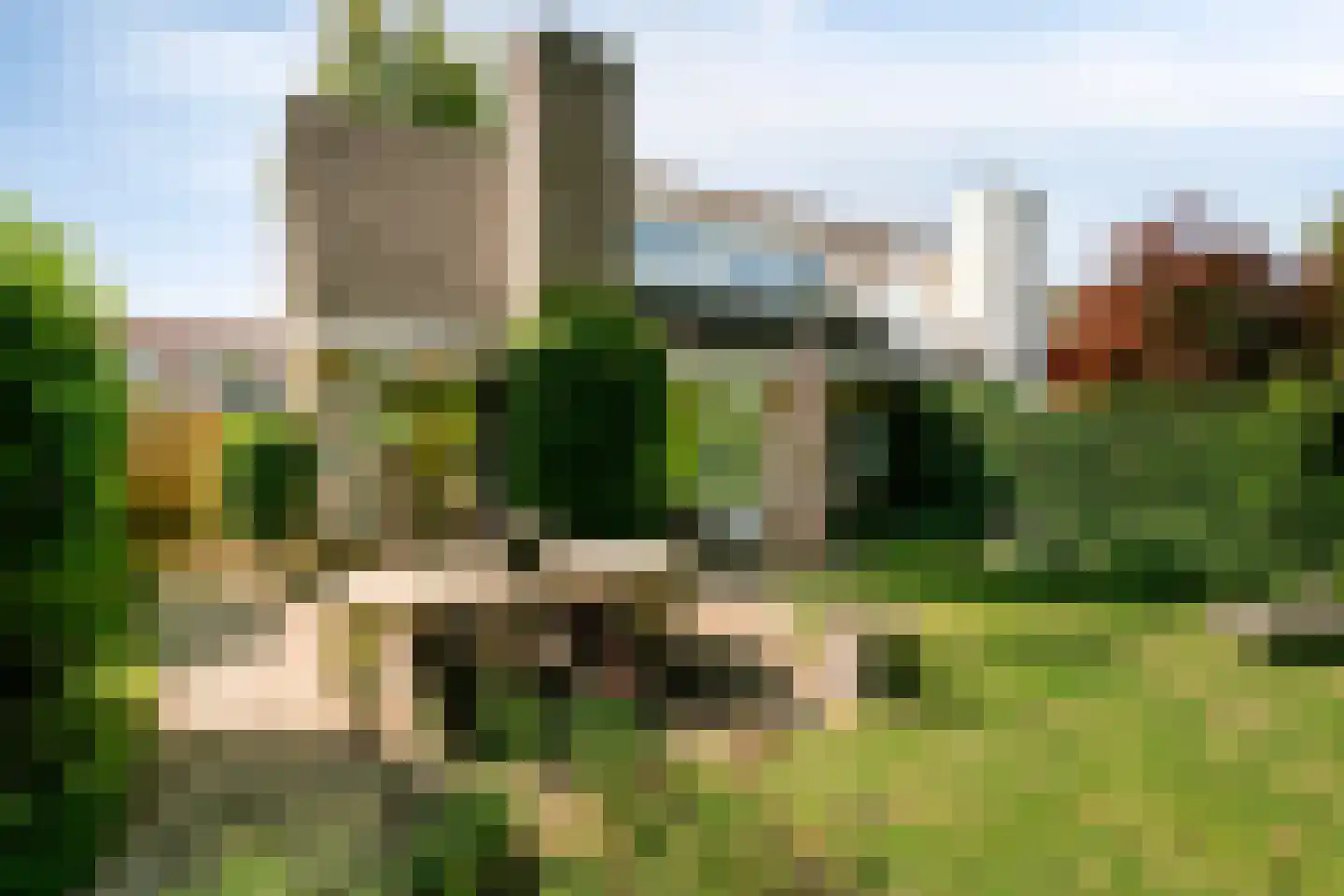 Irisstraat 5 Rosmalen thumbnail 37