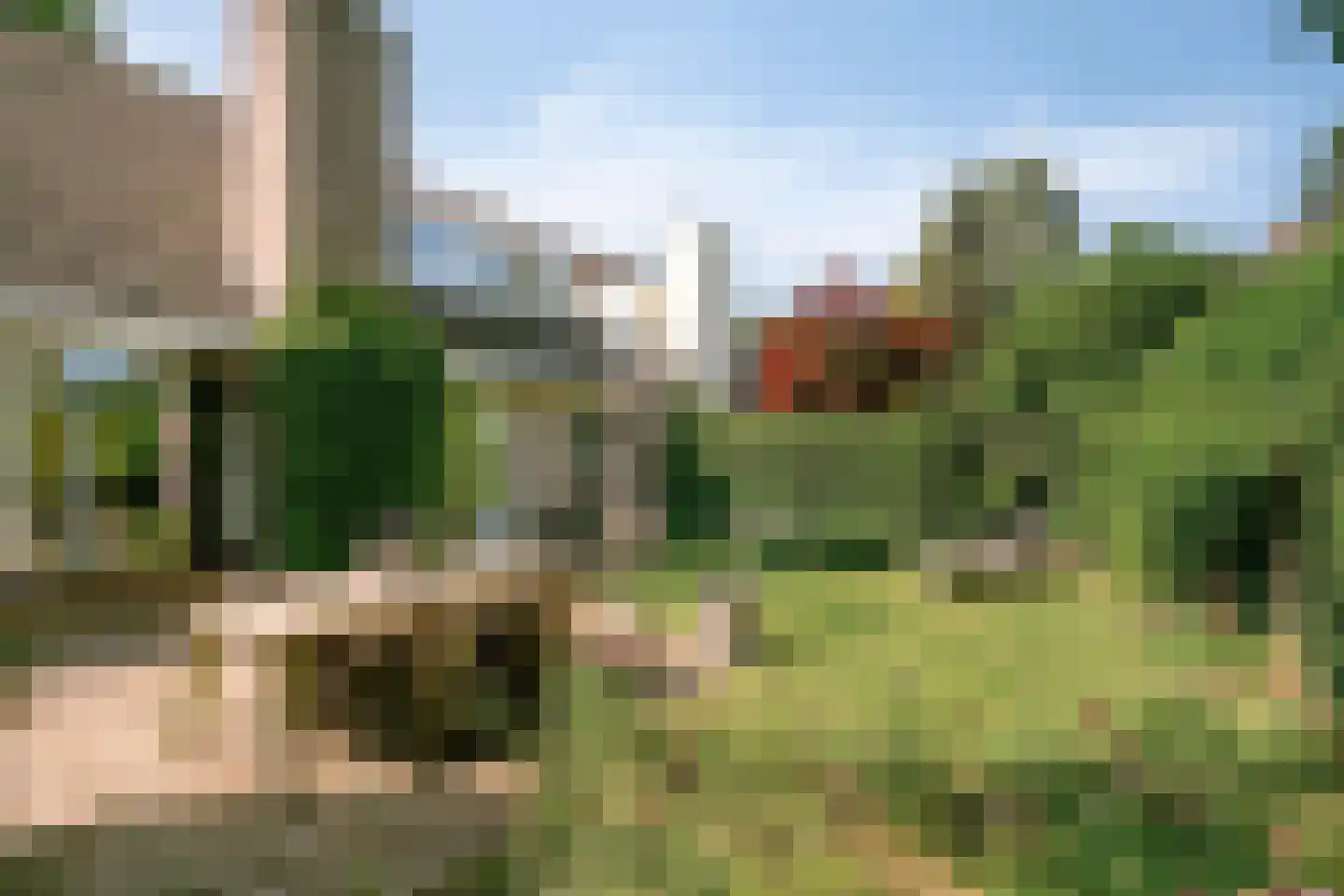 Irisstraat 5 Rosmalen thumbnail 38