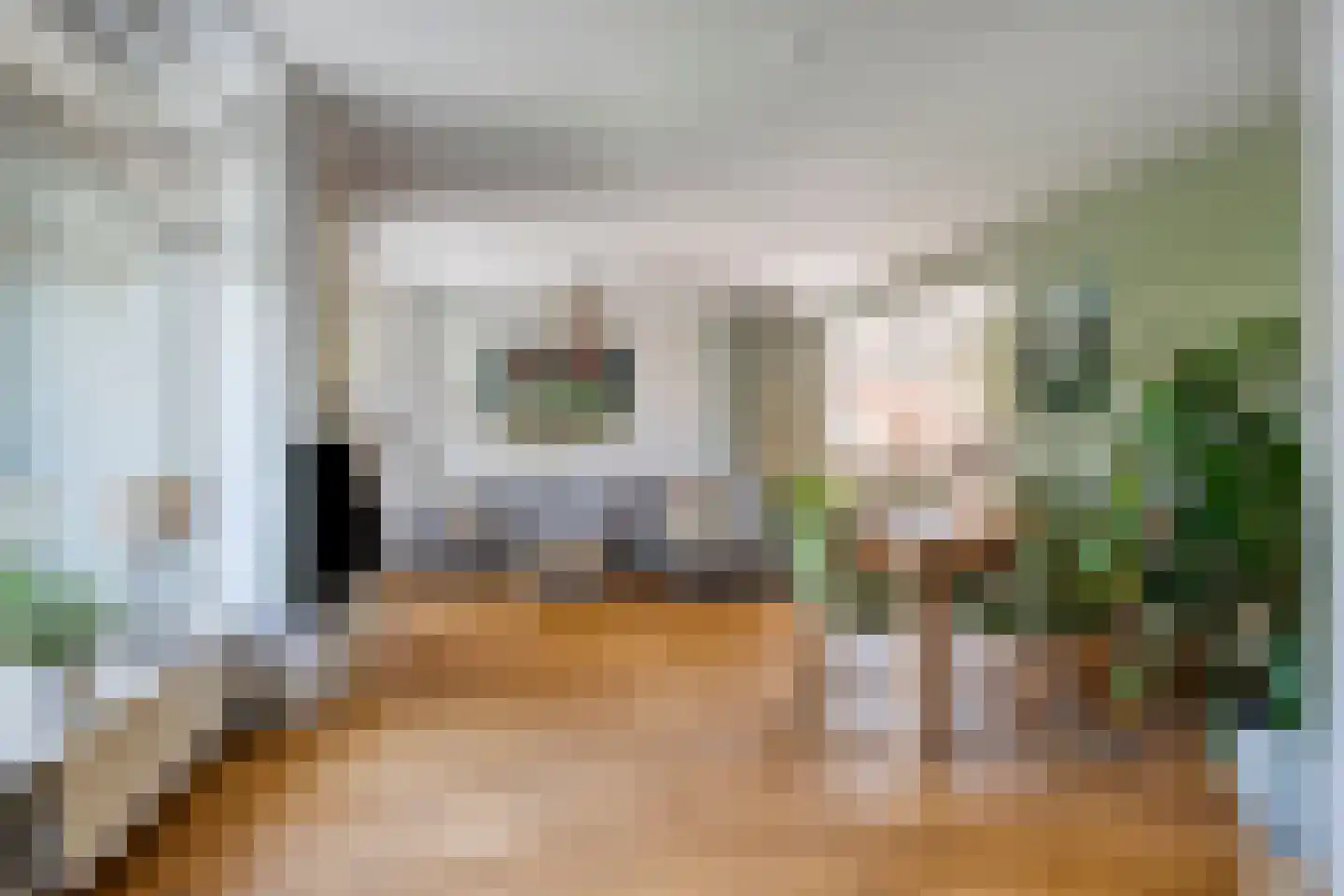 Irisstraat 5 Rosmalen thumbnail 4