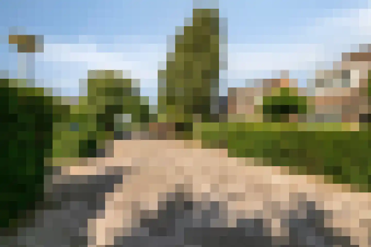 Irisstraat 5 Rosmalen thumbnail 42