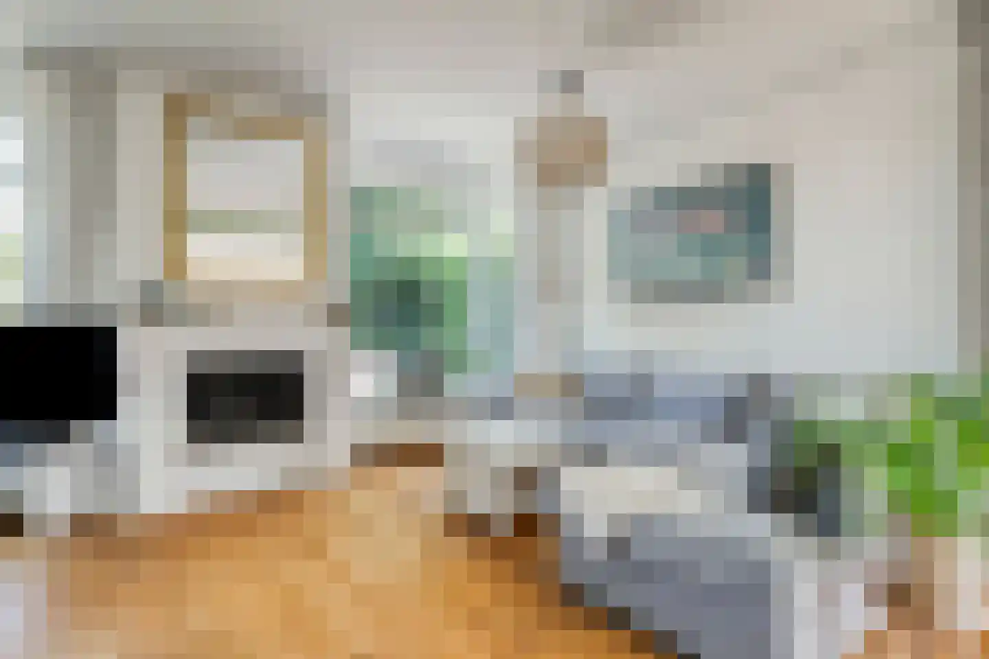 Irisstraat 5 Rosmalen thumbnail 5