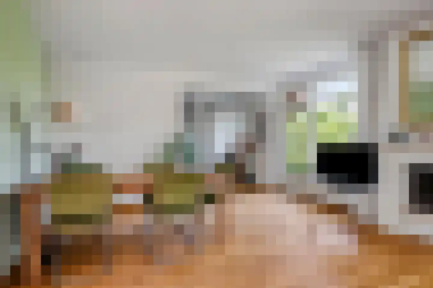 Irisstraat 5 Rosmalen thumbnail 8