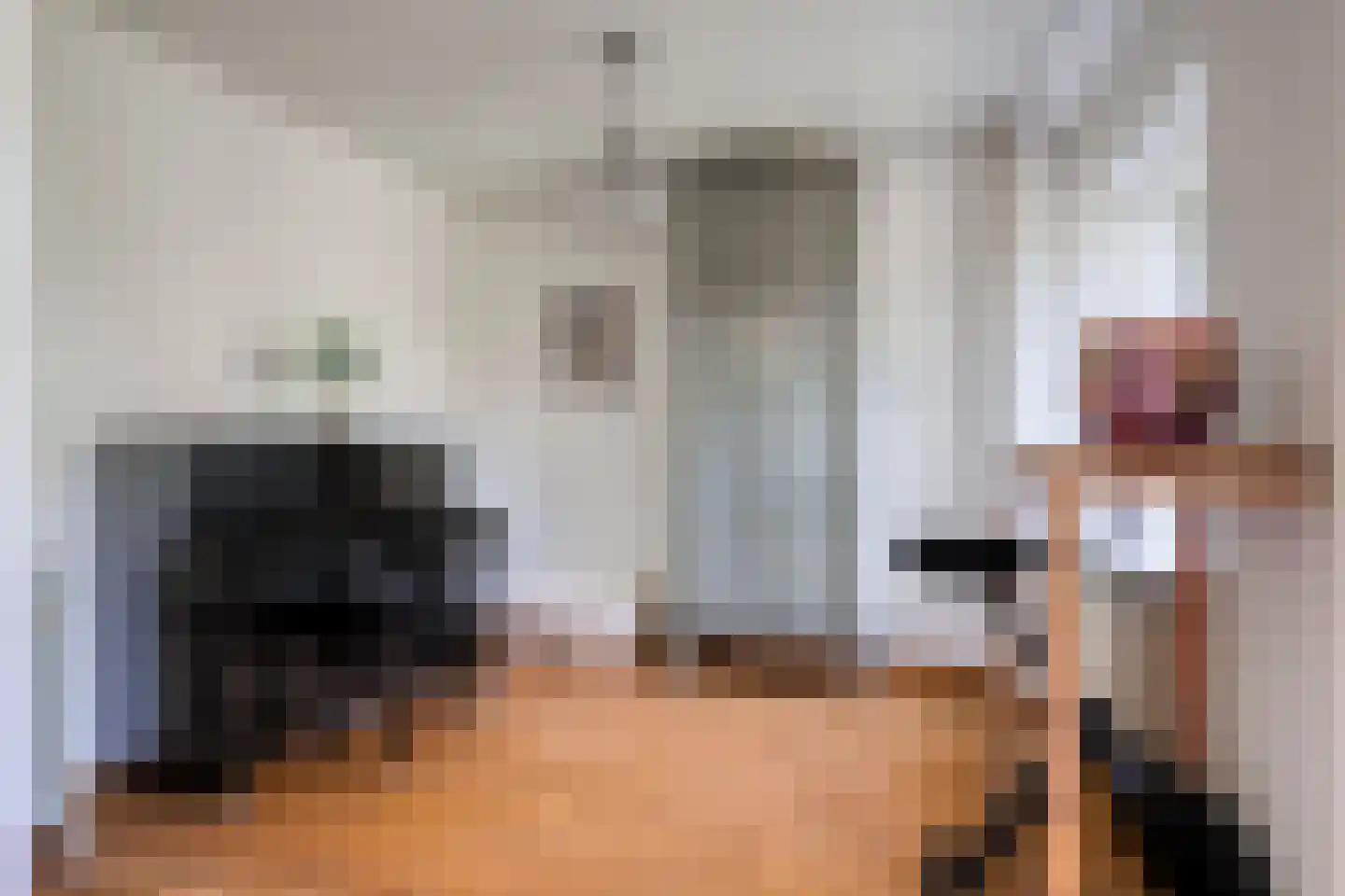 Irisstraat 5 Rosmalen thumbnail 9