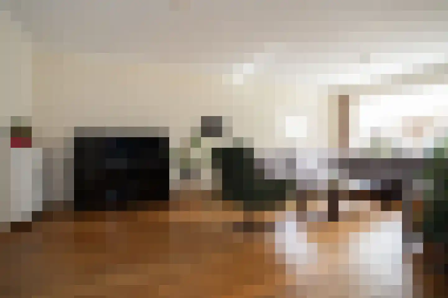 Irisstraat 5 Wierden thumbnail 10