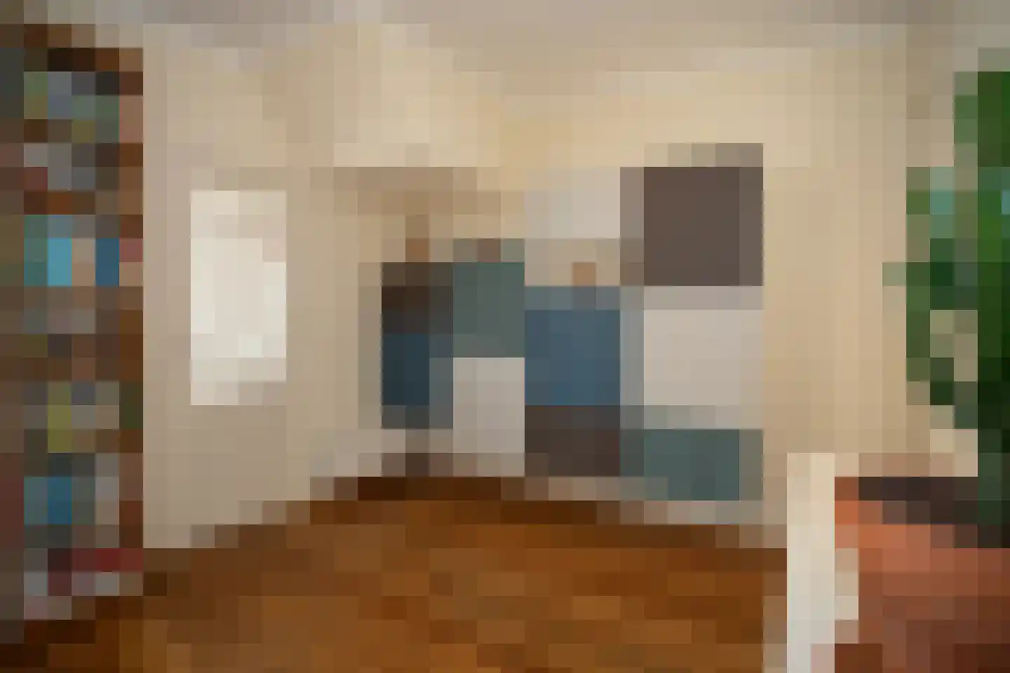 Irisstraat 5 Wierden thumbnail 12
