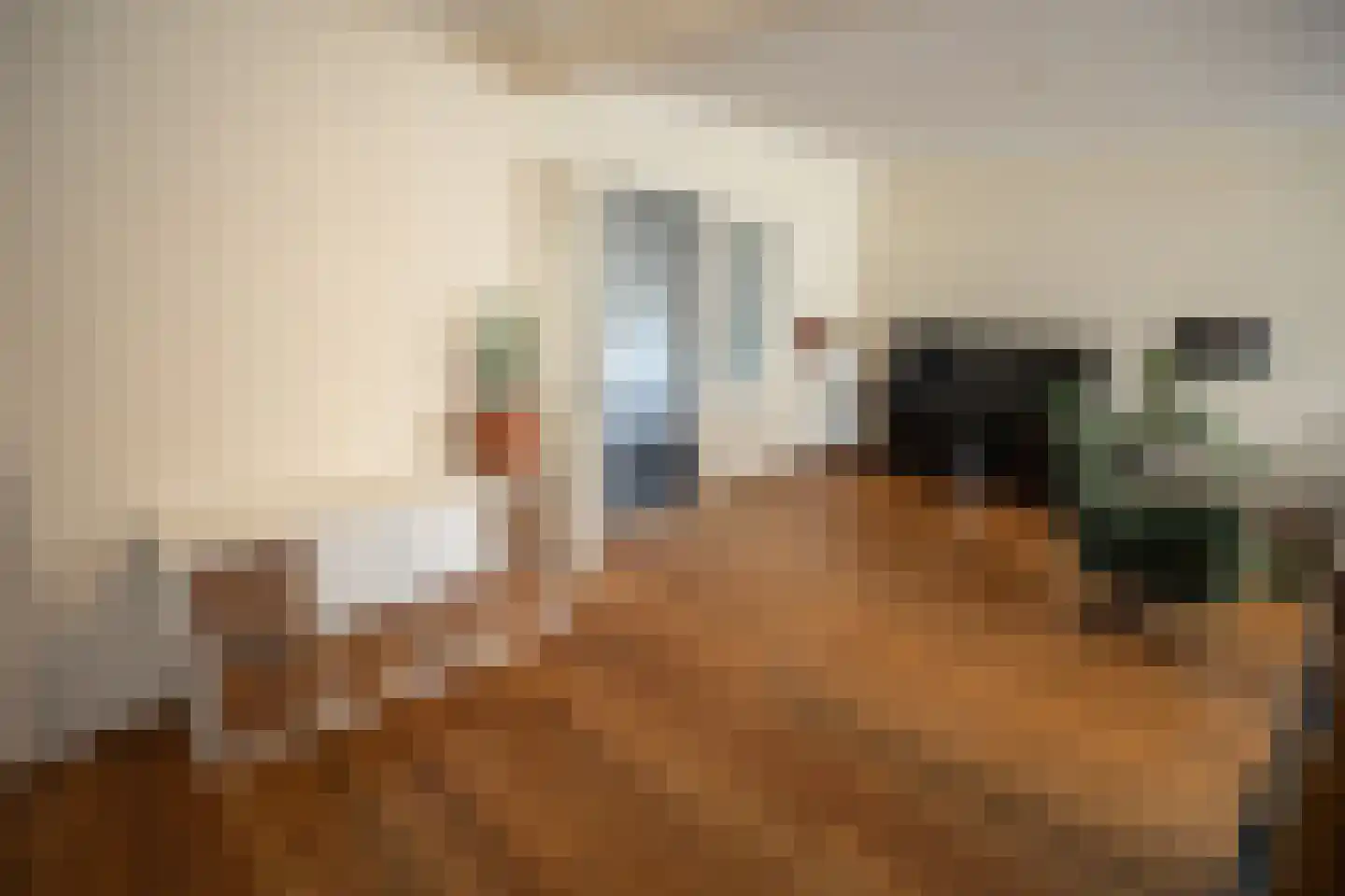 Irisstraat 5 Wierden thumbnail 13
