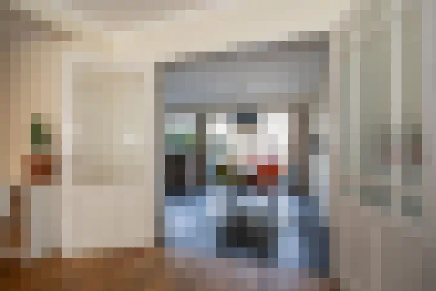 Irisstraat 5 Wierden thumbnail 14