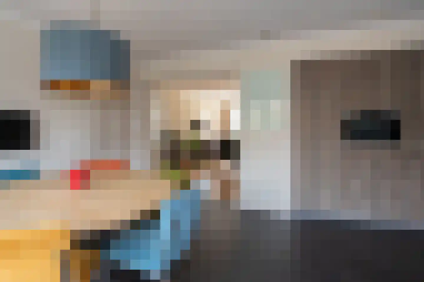 Irisstraat 5 Wierden thumbnail 15