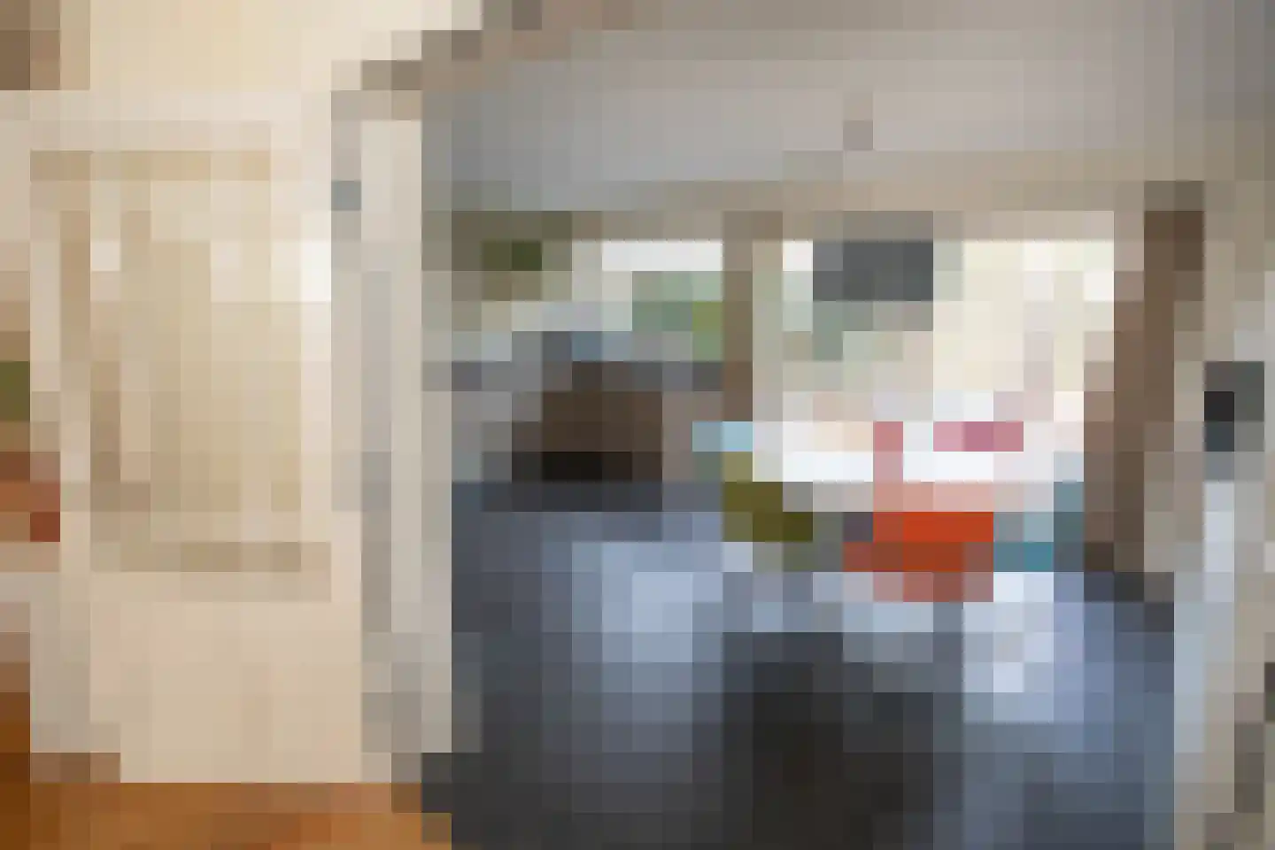 Irisstraat 5 Wierden thumbnail 16