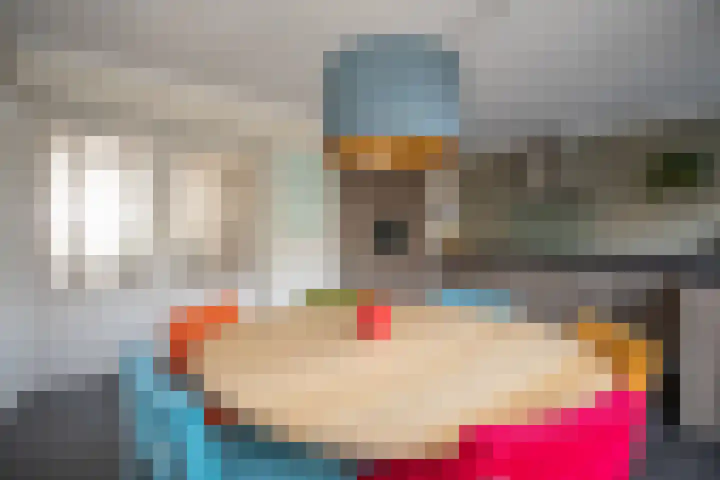 Irisstraat 5 Wierden thumbnail 17