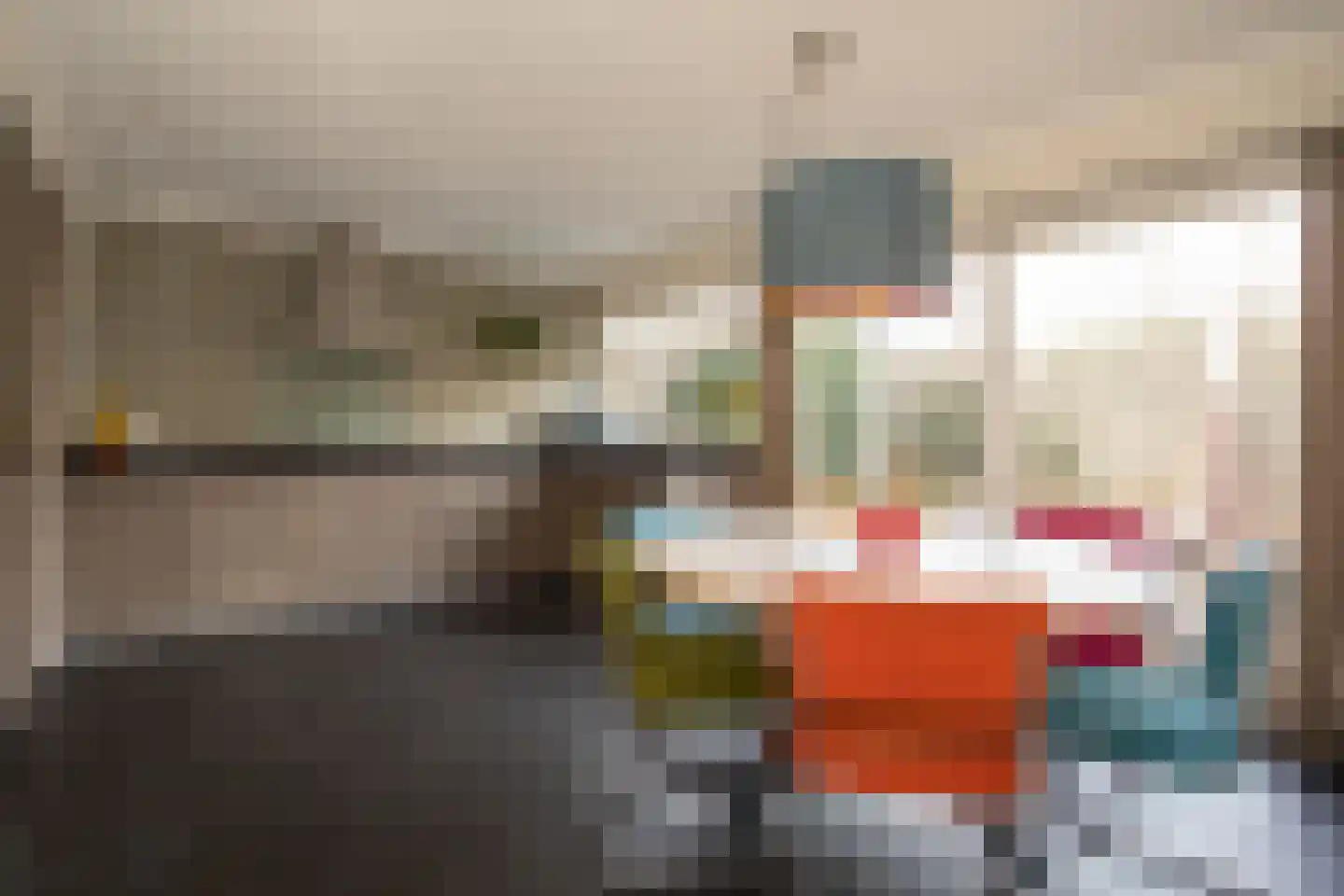 Irisstraat 5 Wierden thumbnail 18
