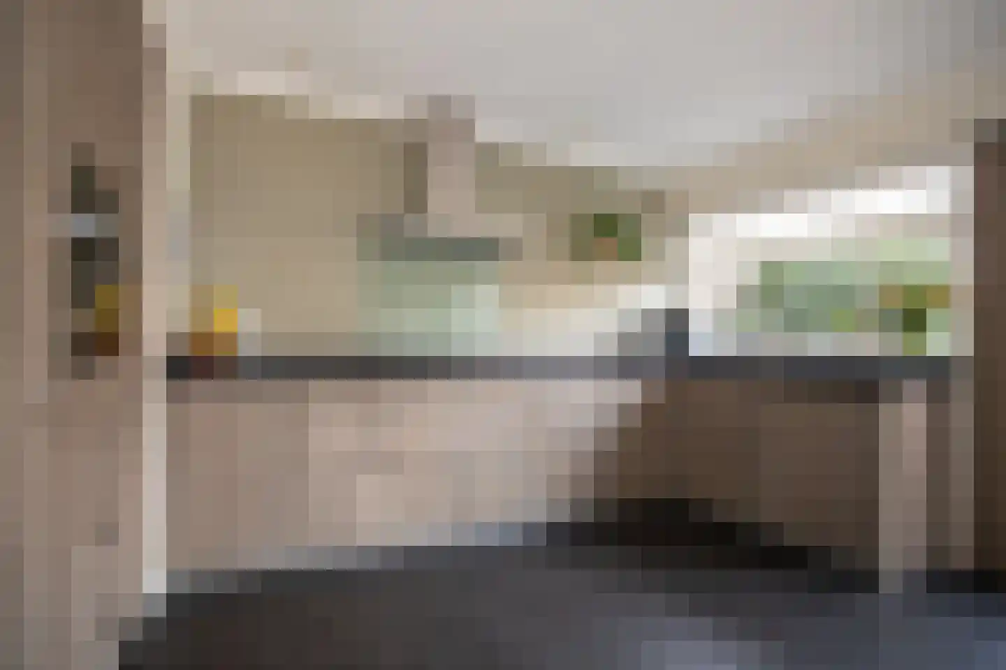 Irisstraat 5 Wierden thumbnail 19