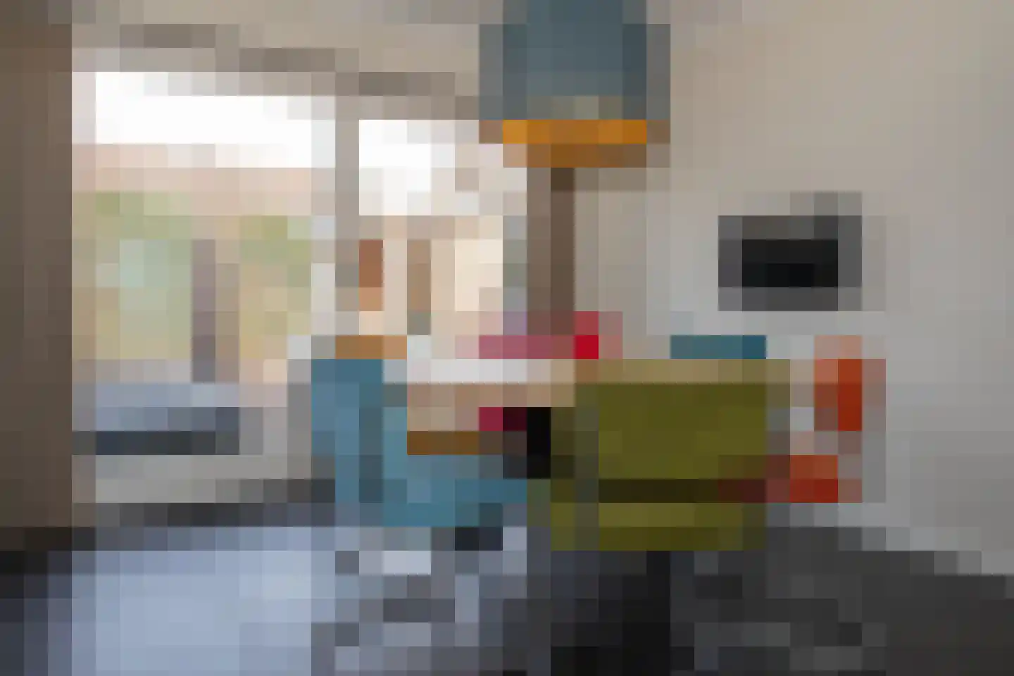 Irisstraat 5 Wierden thumbnail 21