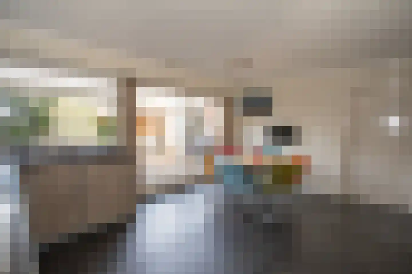 Irisstraat 5 Wierden thumbnail 22