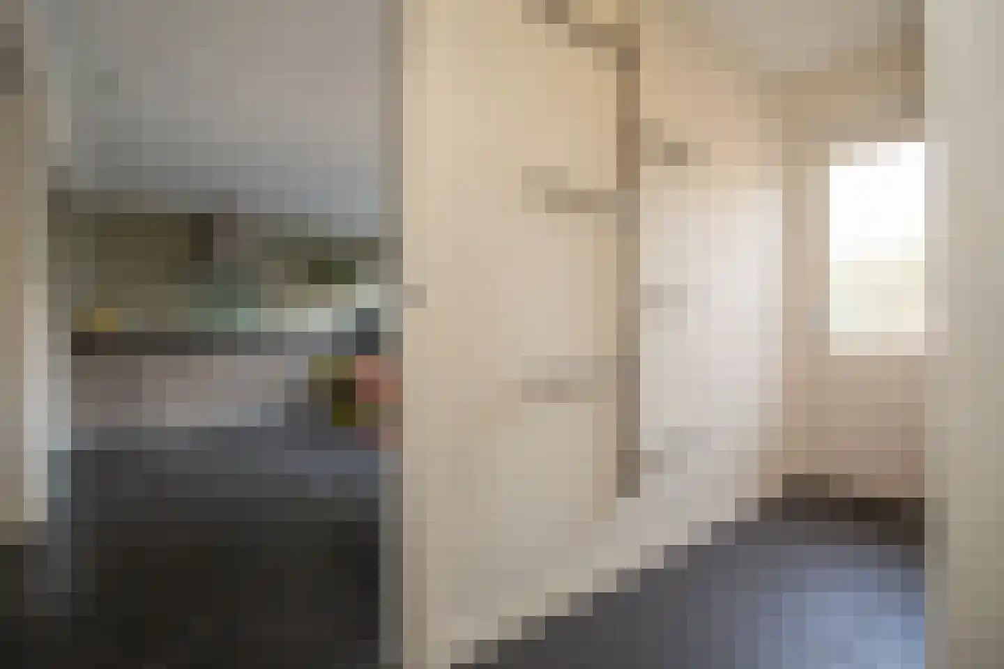 Irisstraat 5 Wierden thumbnail 23