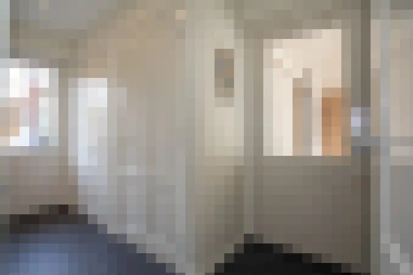 Irisstraat 5 Wierden thumbnail 24