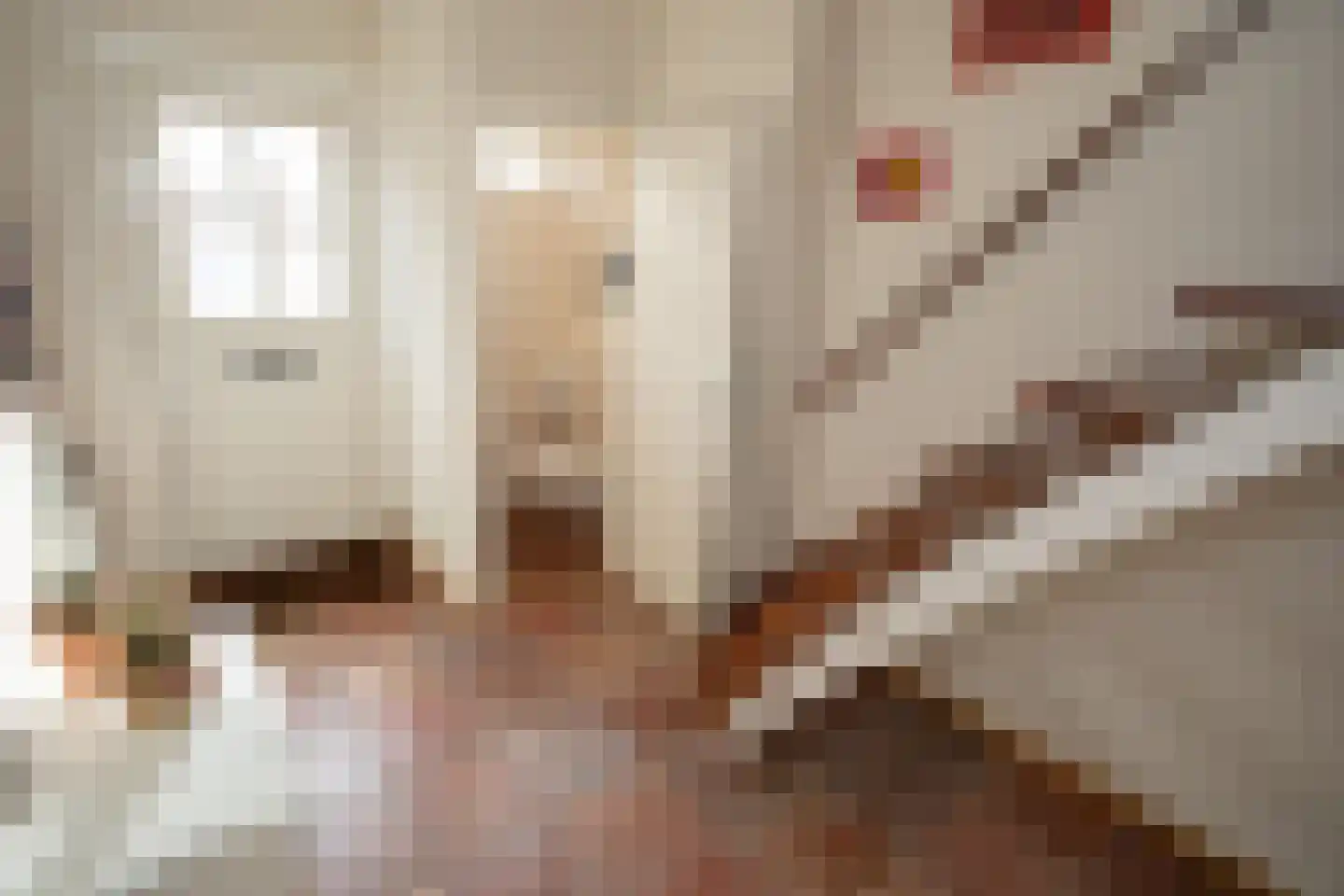 Irisstraat 5 Wierden thumbnail 25