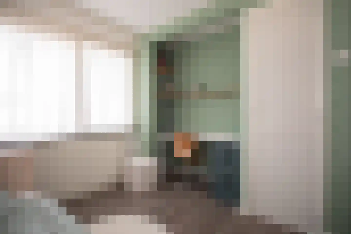 Irisstraat 5 Wierden thumbnail 30