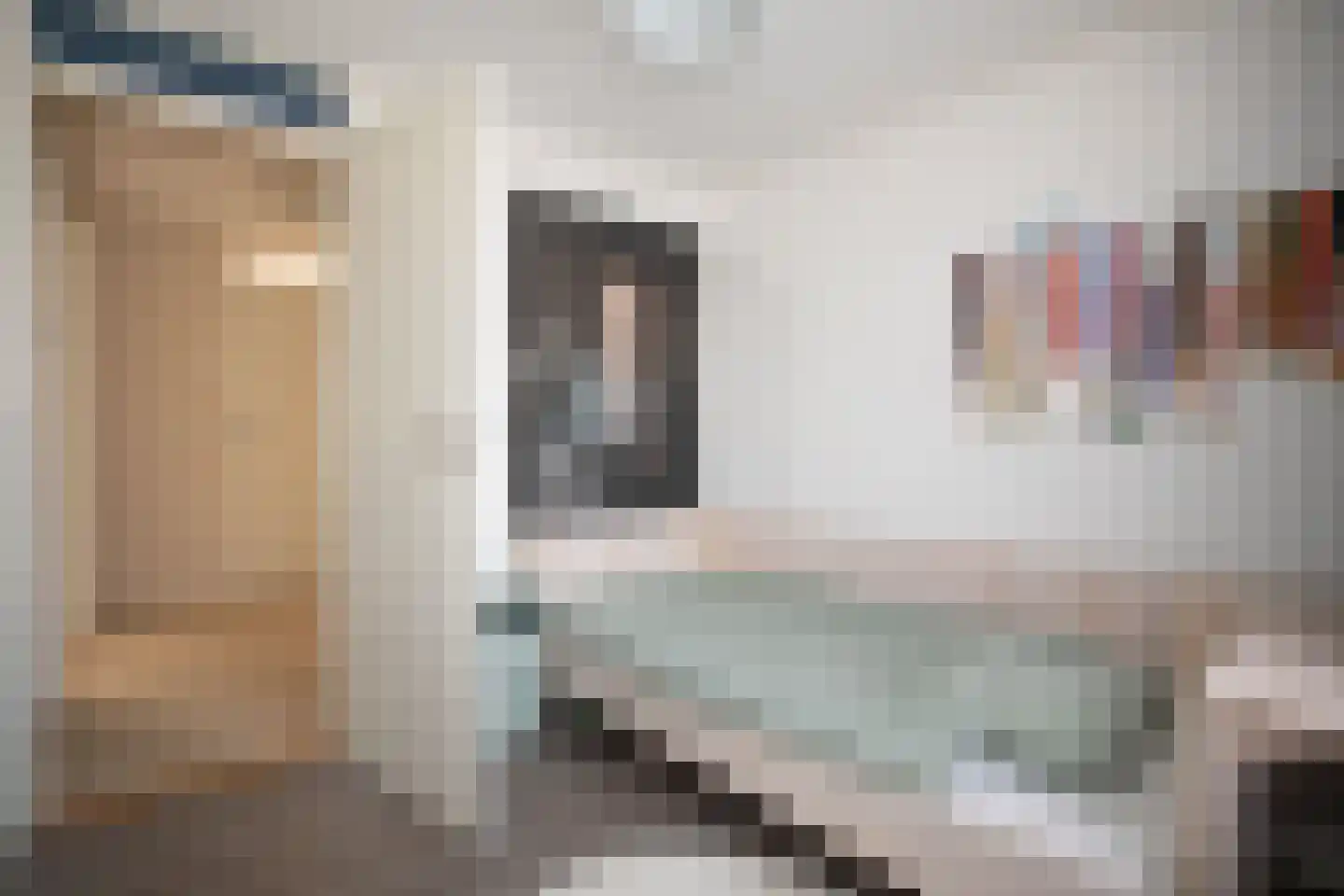 Irisstraat 5 Wierden thumbnail 31