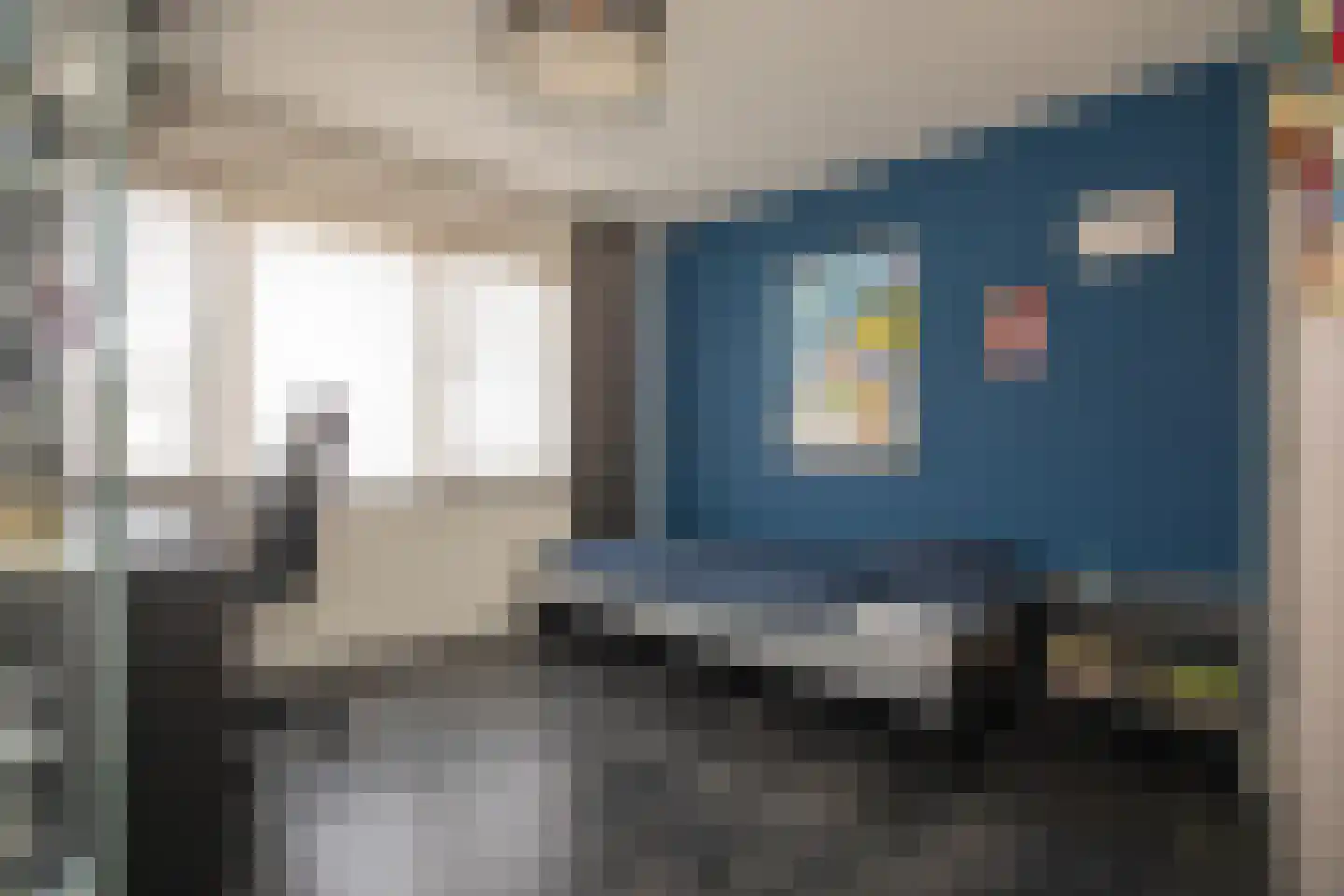 Irisstraat 5 Wierden thumbnail 32