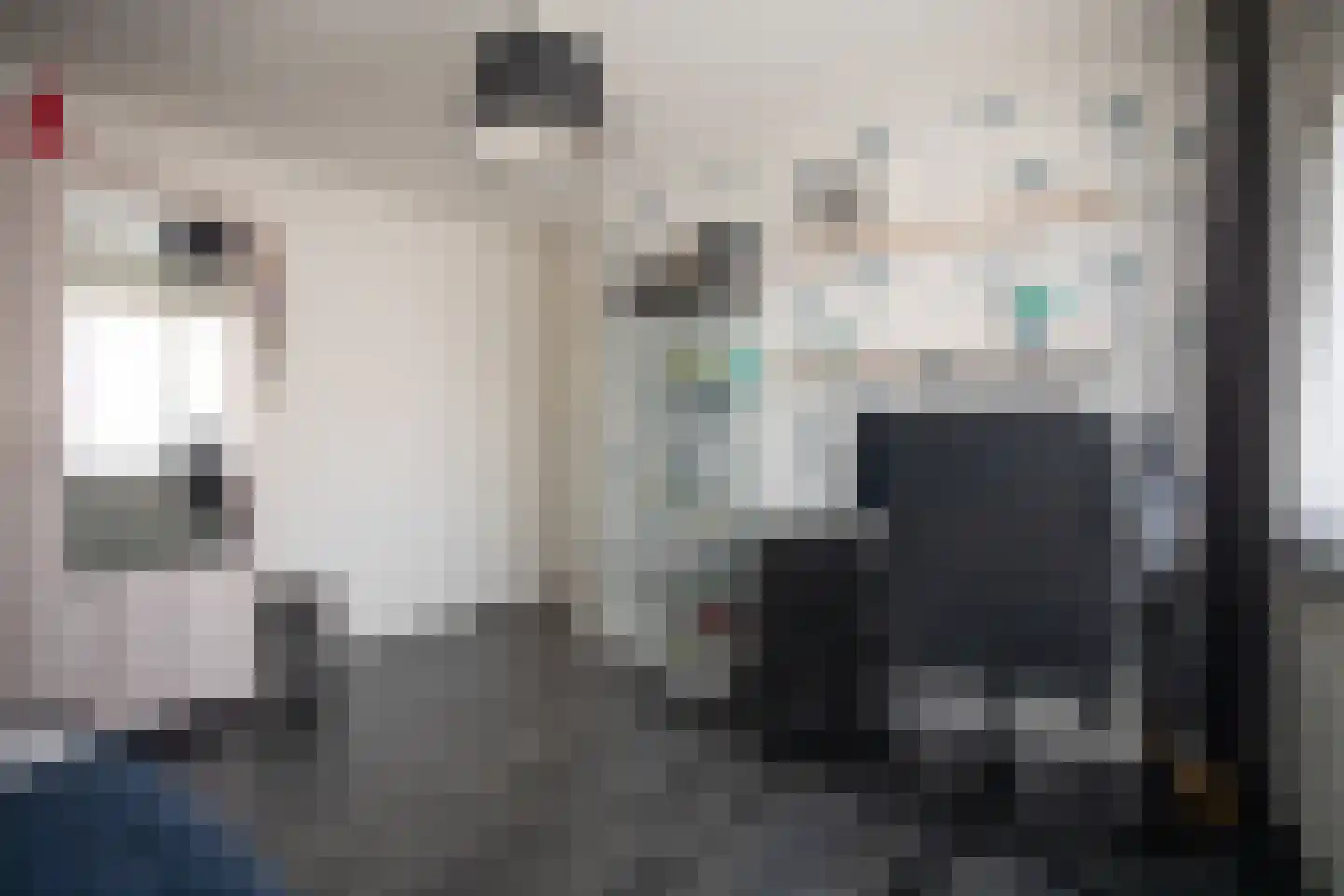 Irisstraat 5 Wierden thumbnail 33