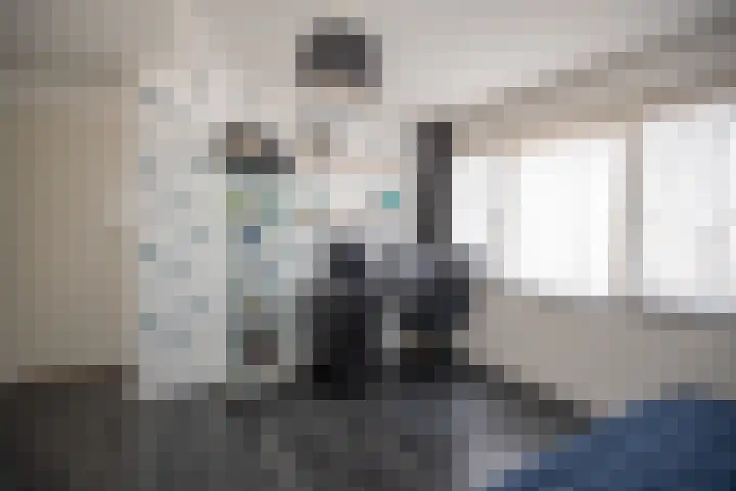 Irisstraat 5 Wierden thumbnail 34