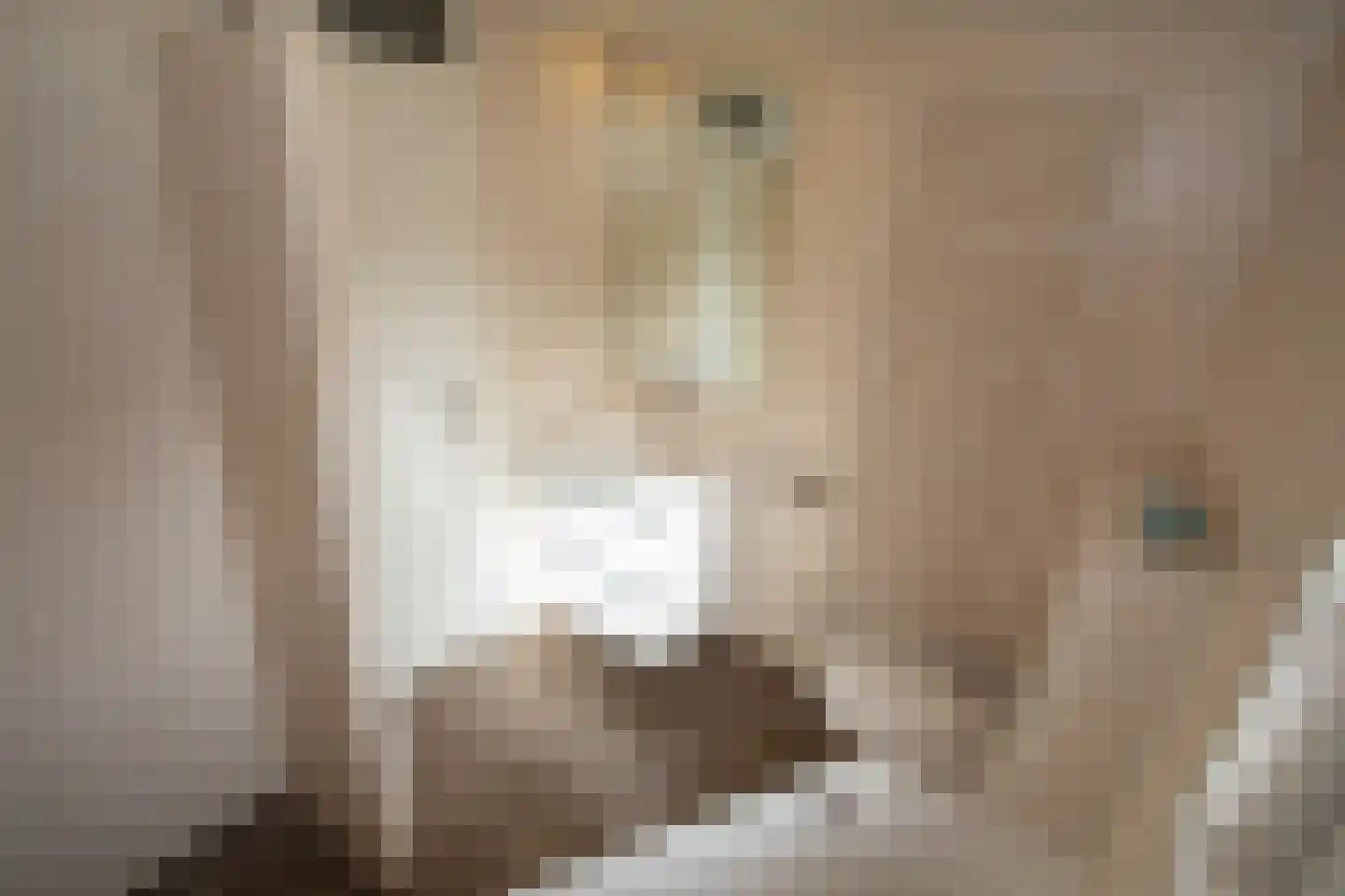 Irisstraat 5 Wierden thumbnail 36
