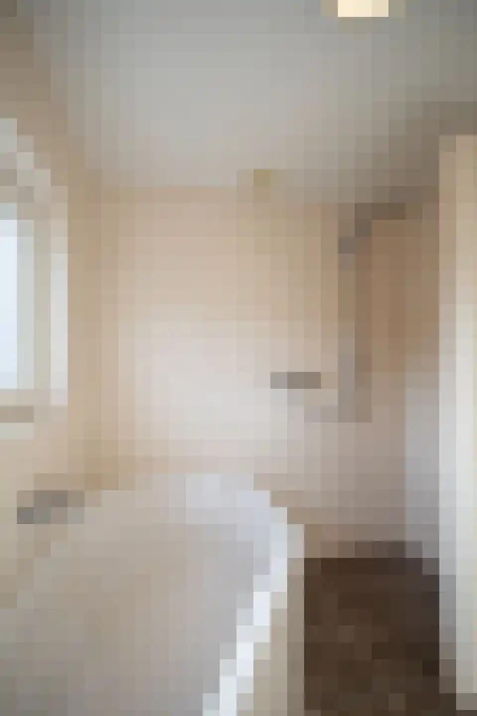 Irisstraat 5 Wierden thumbnail 37