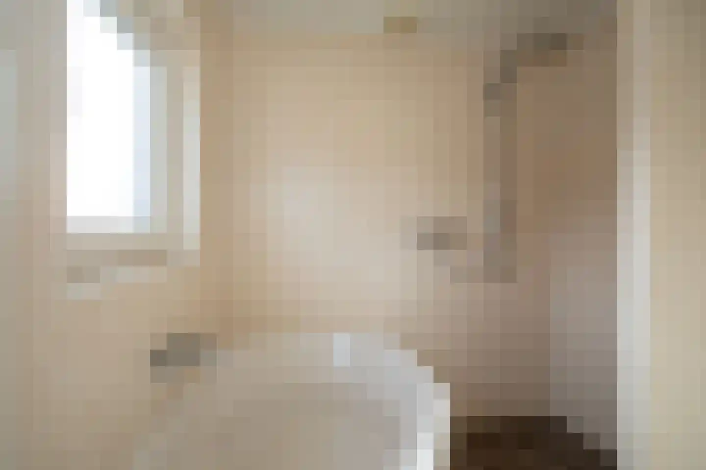 Irisstraat 5 Wierden thumbnail 38
