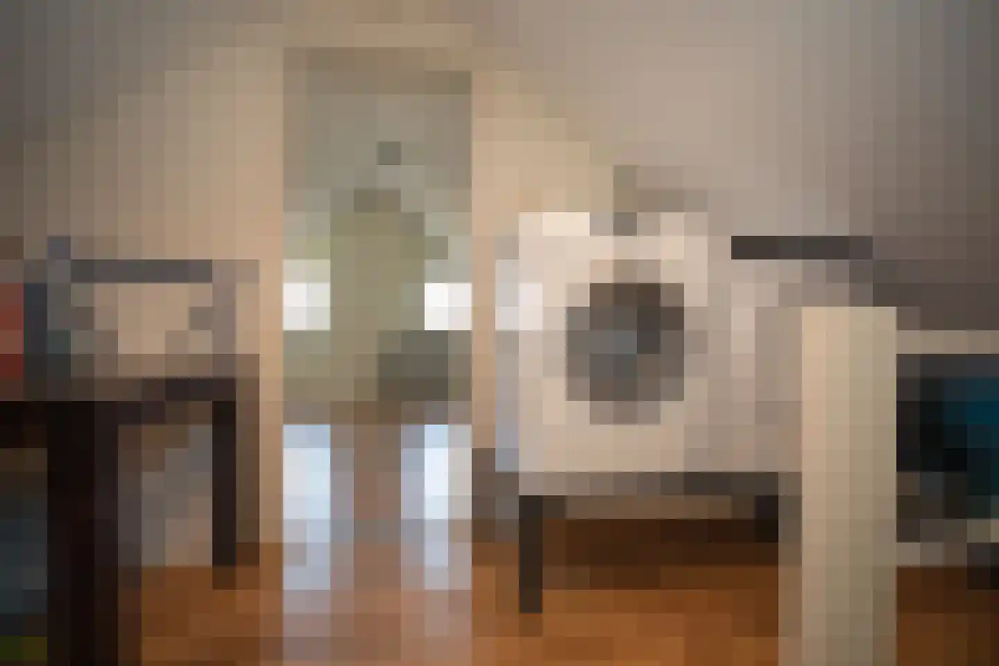 Irisstraat 5 Wierden thumbnail 39