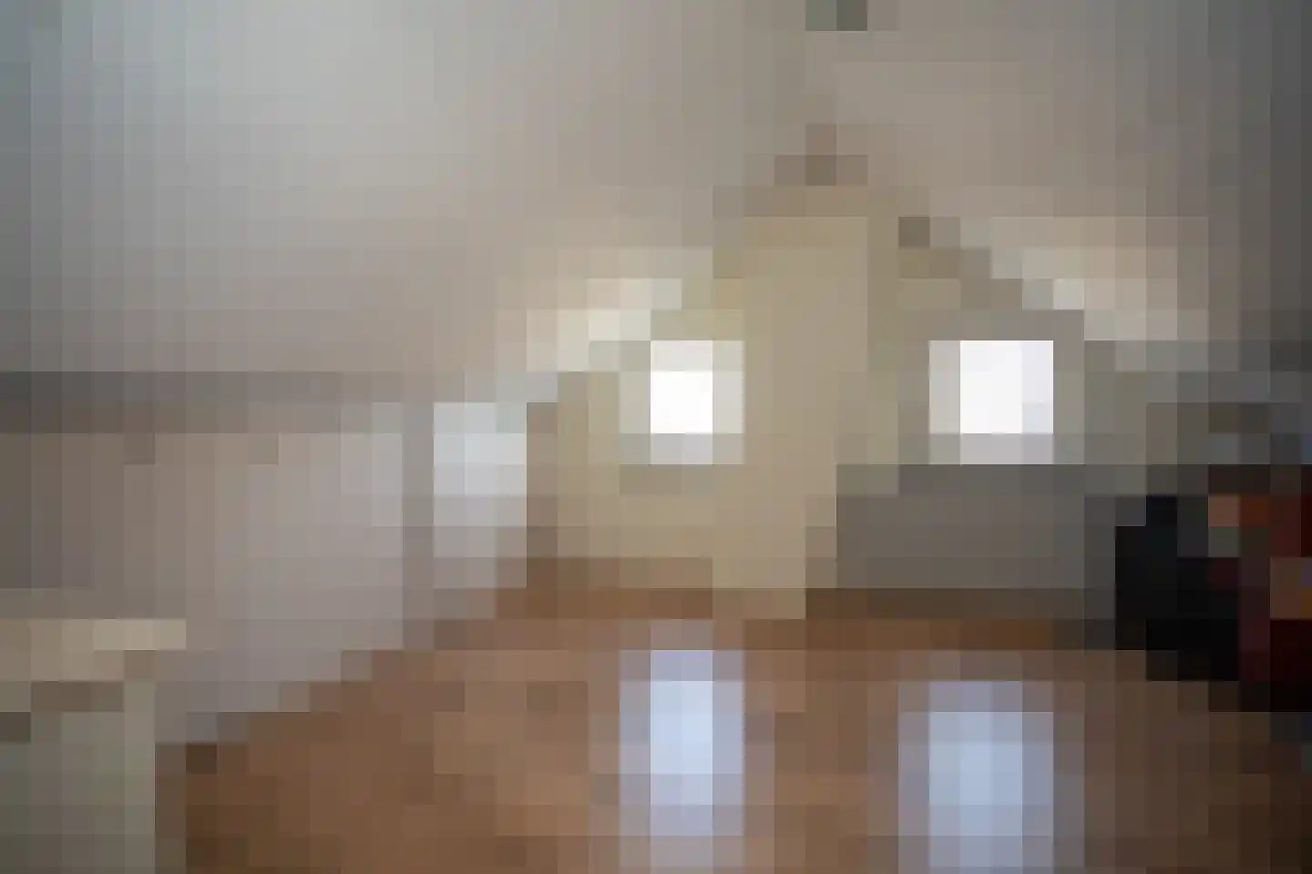Irisstraat 5 Wierden thumbnail 40