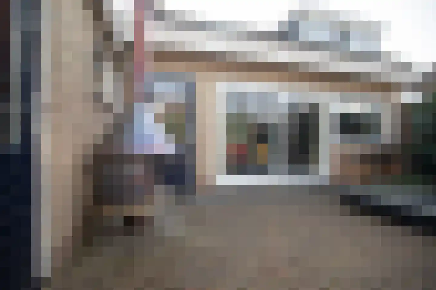 Irisstraat 5 Wierden thumbnail 42