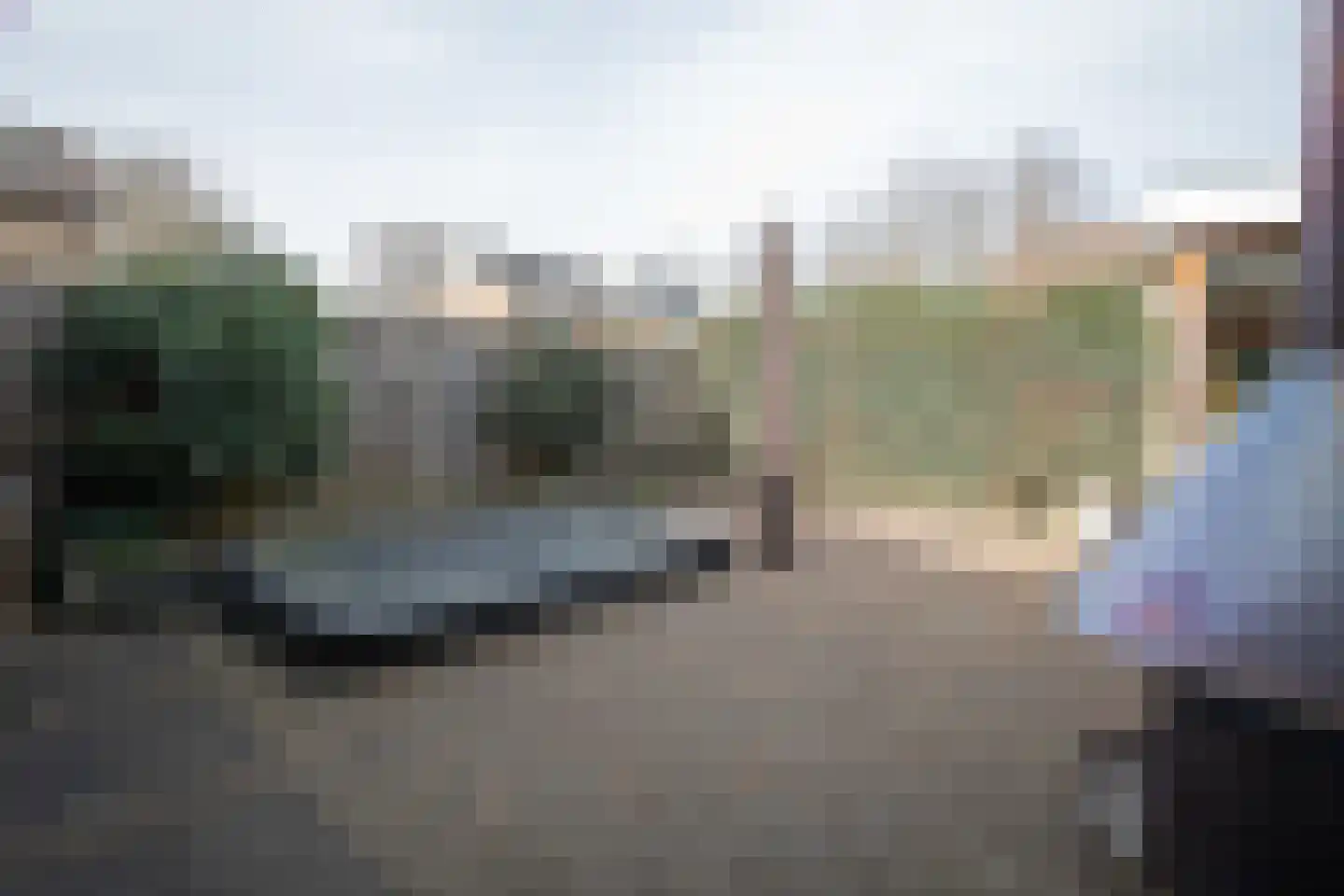 Irisstraat 5 Wierden thumbnail 43