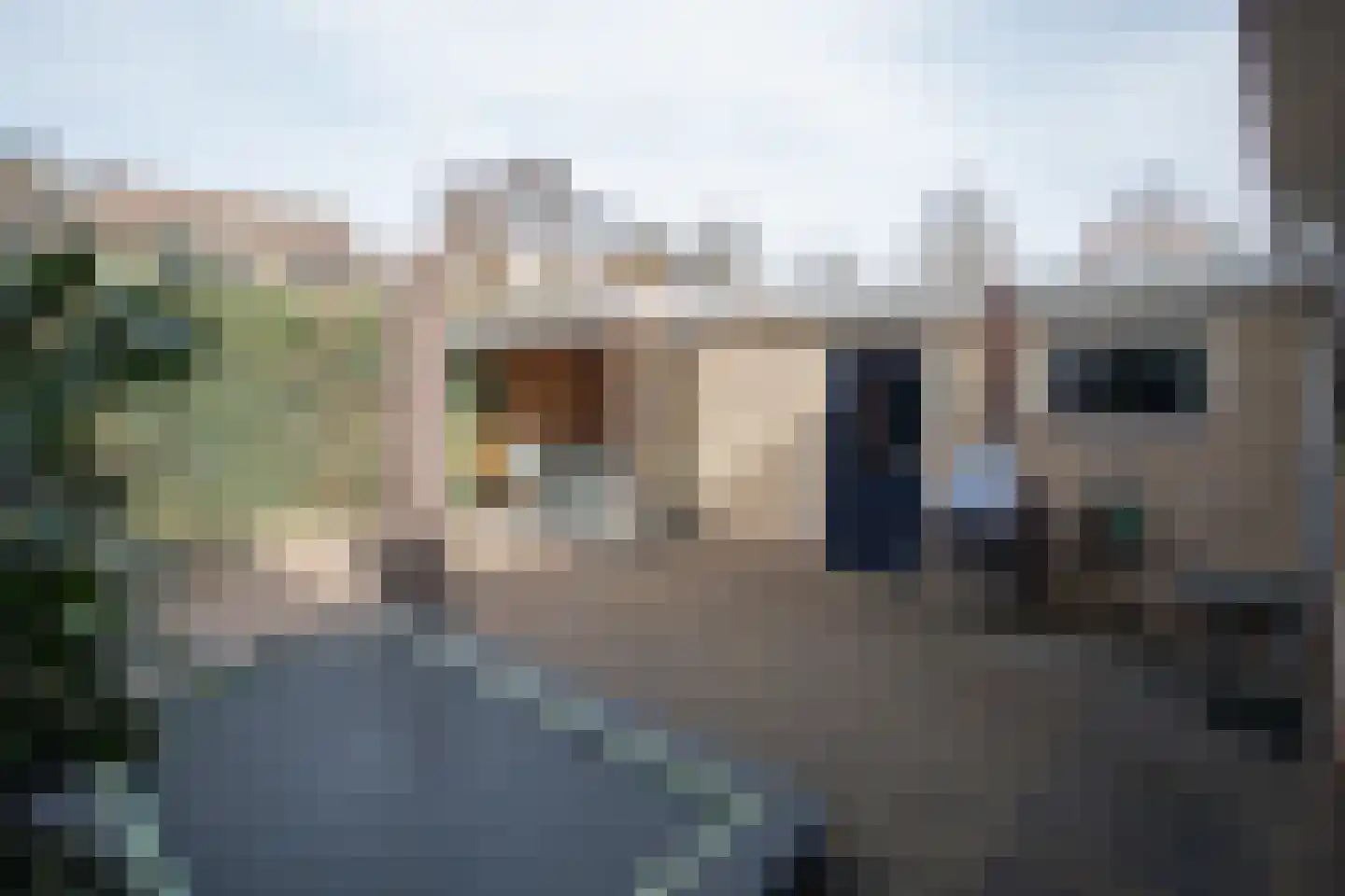 Irisstraat 5 Wierden thumbnail 44