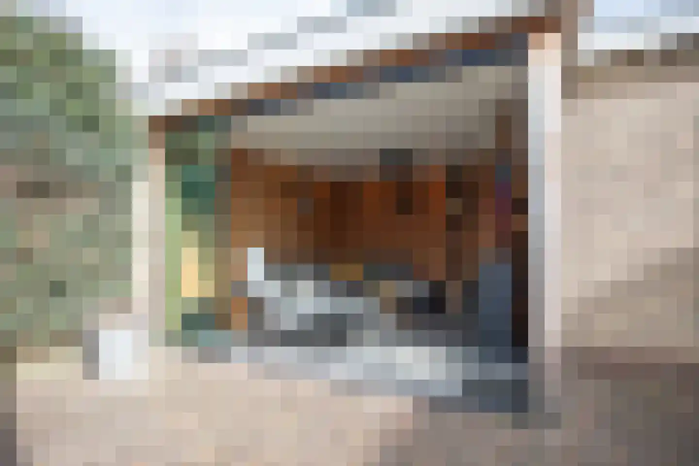 Irisstraat 5 Wierden thumbnail 45