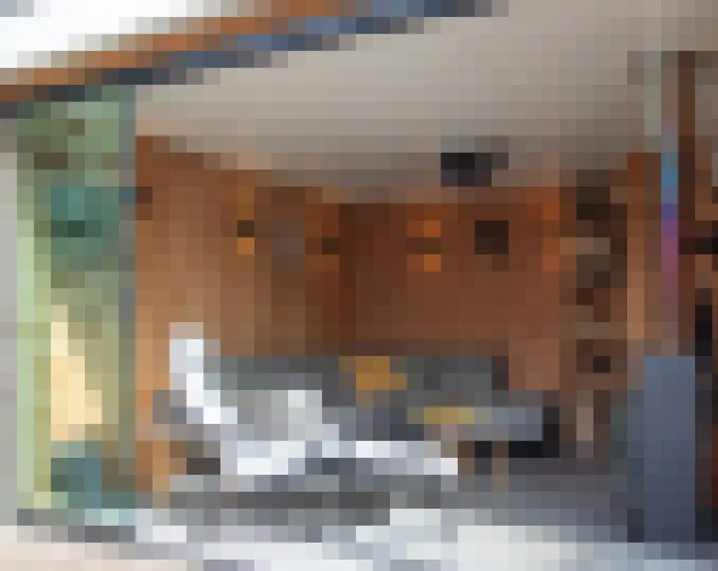Irisstraat 5 Wierden thumbnail 46
