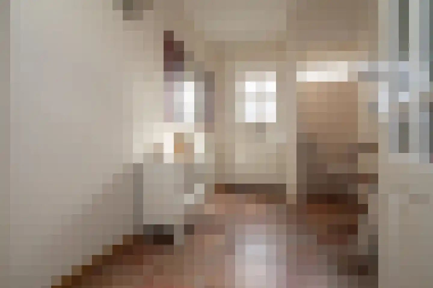 Irisstraat 5 Wierden thumbnail 5