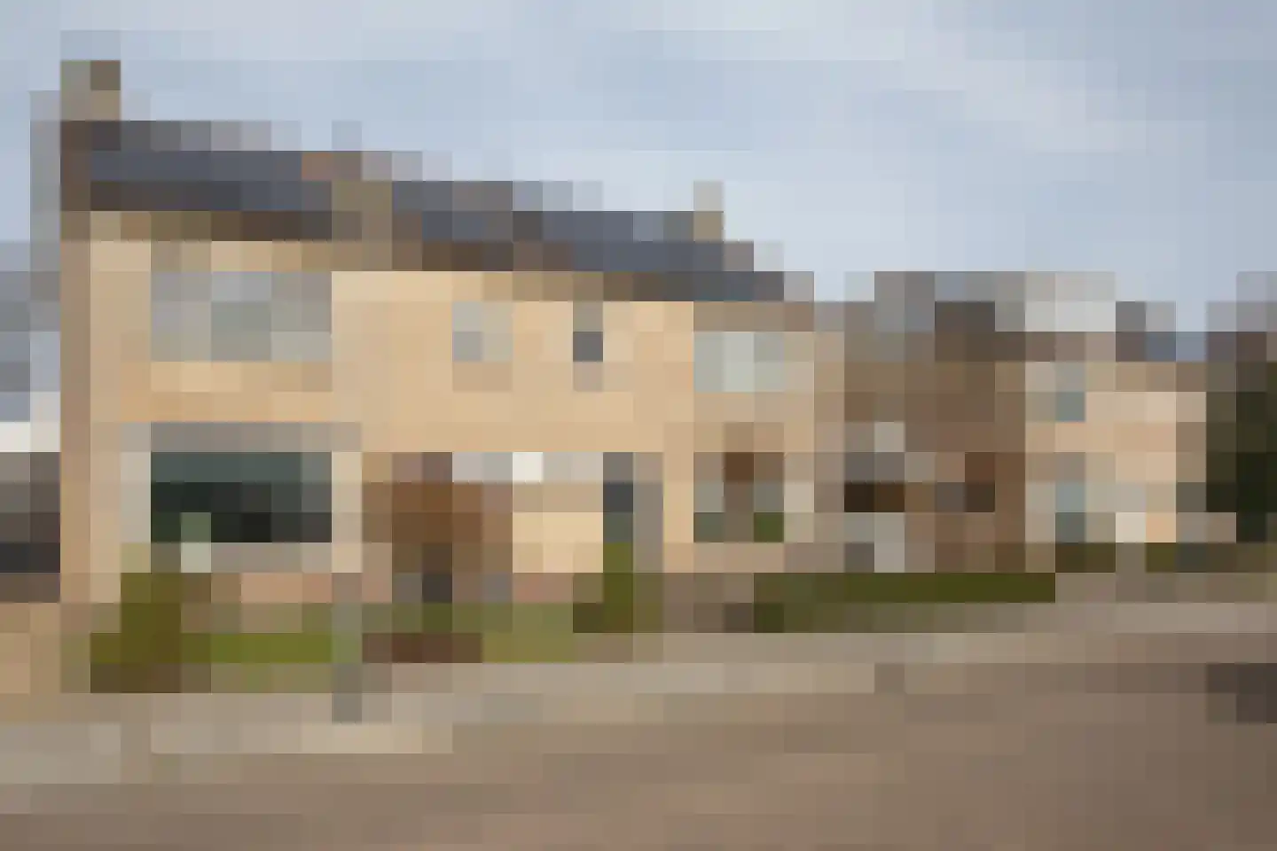 Irisstraat 5 Wierden thumbnail 50