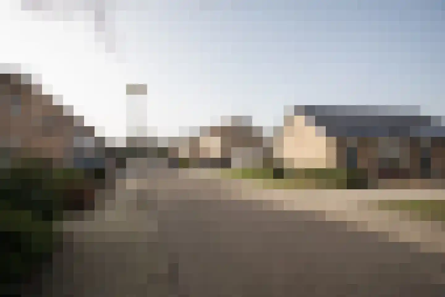 Irisstraat 5 Wierden thumbnail 52