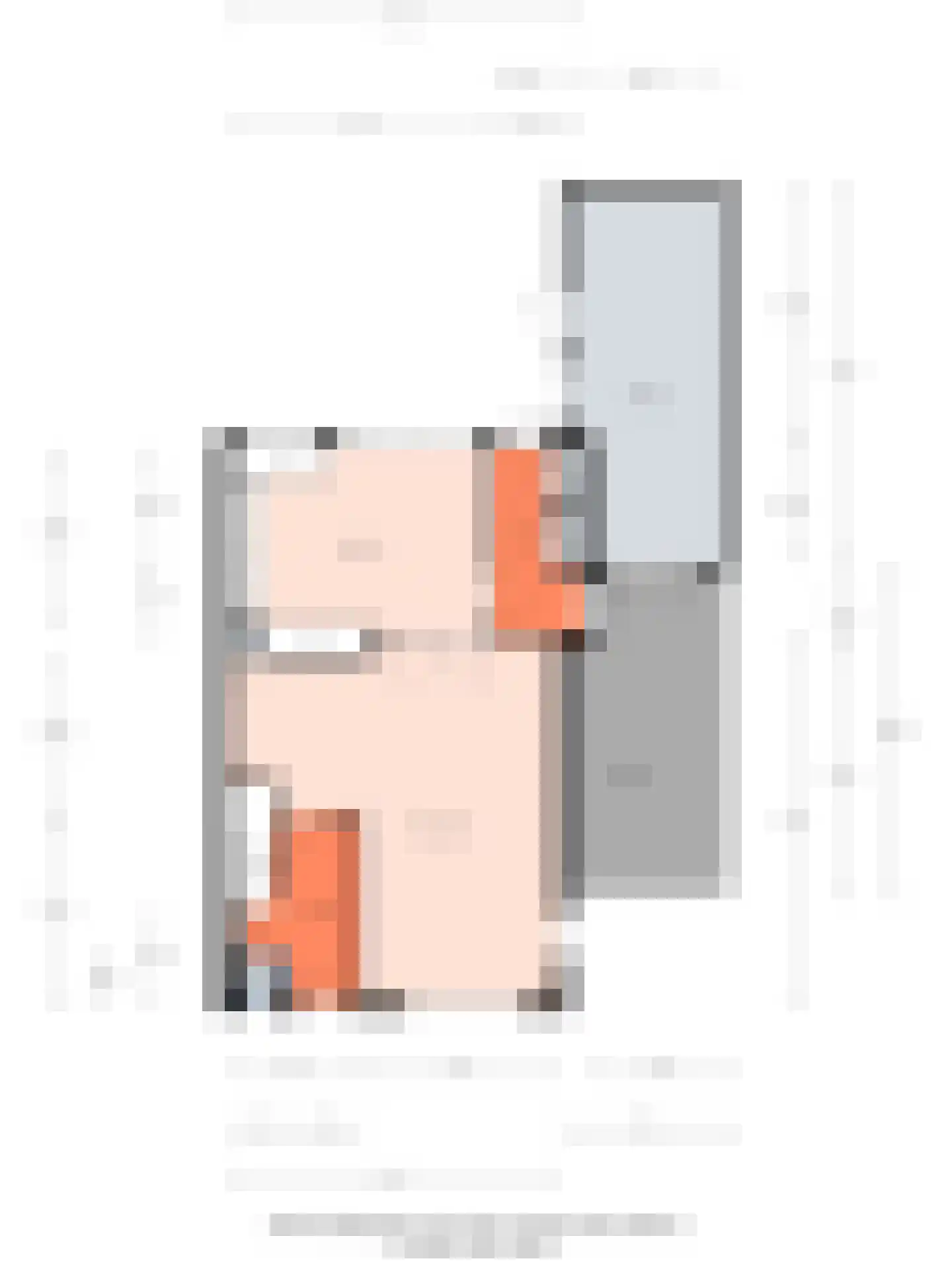 Irisstraat 5 Wierden thumbnail 53