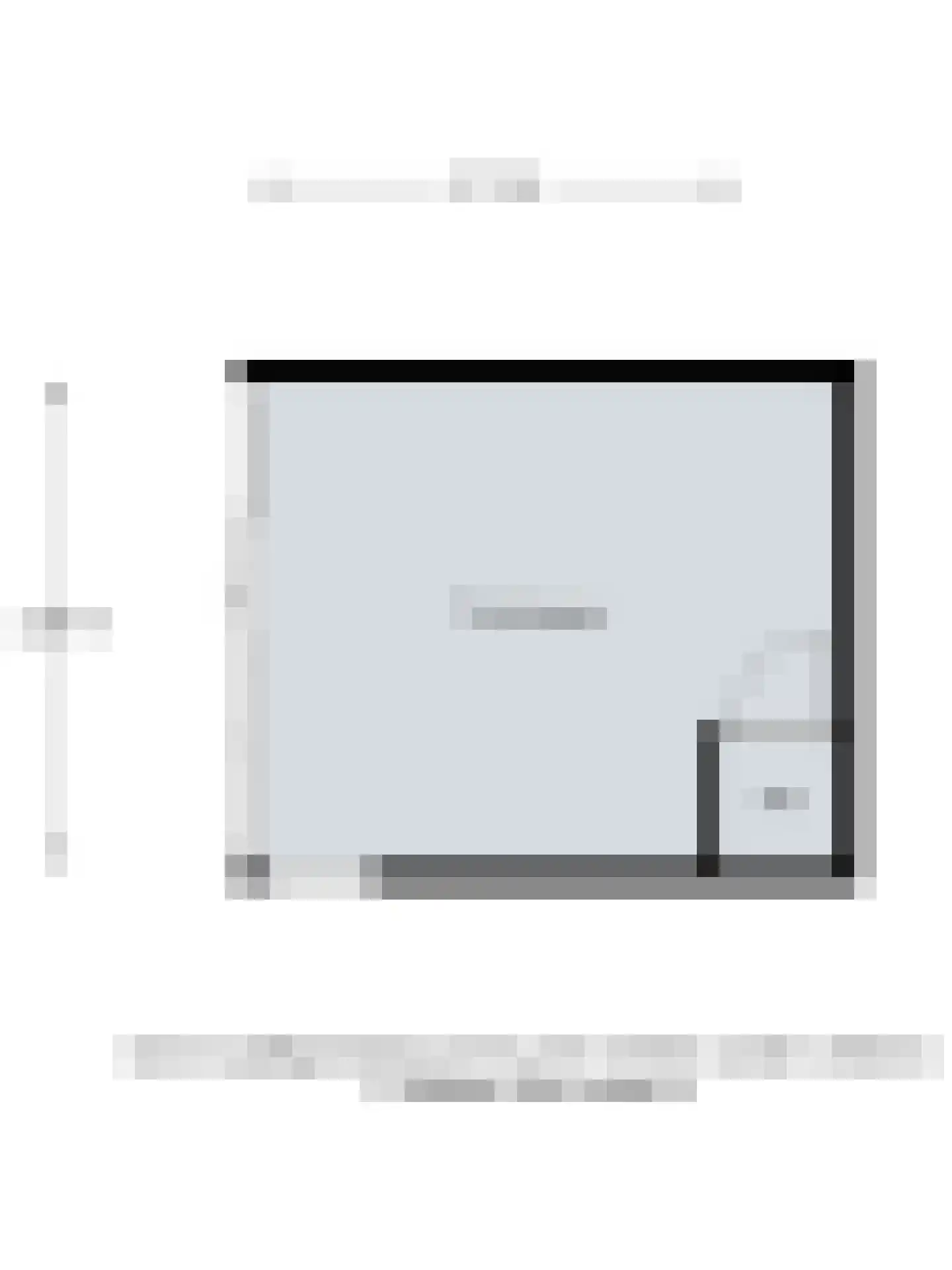Irisstraat 5 Wierden thumbnail 55