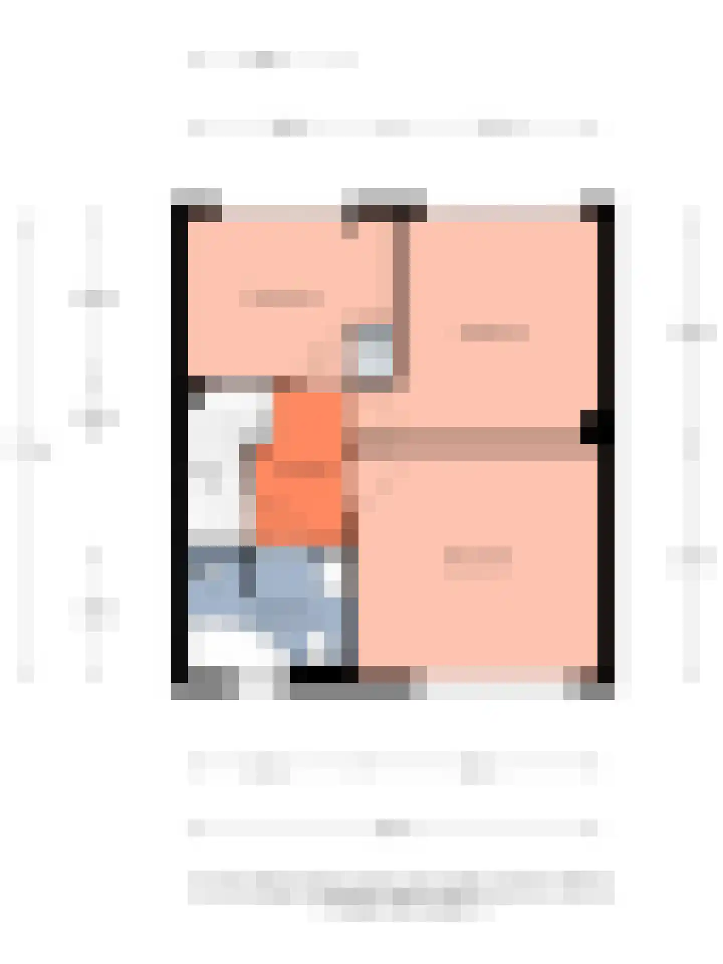 Irisstraat 5 Wierden thumbnail 57