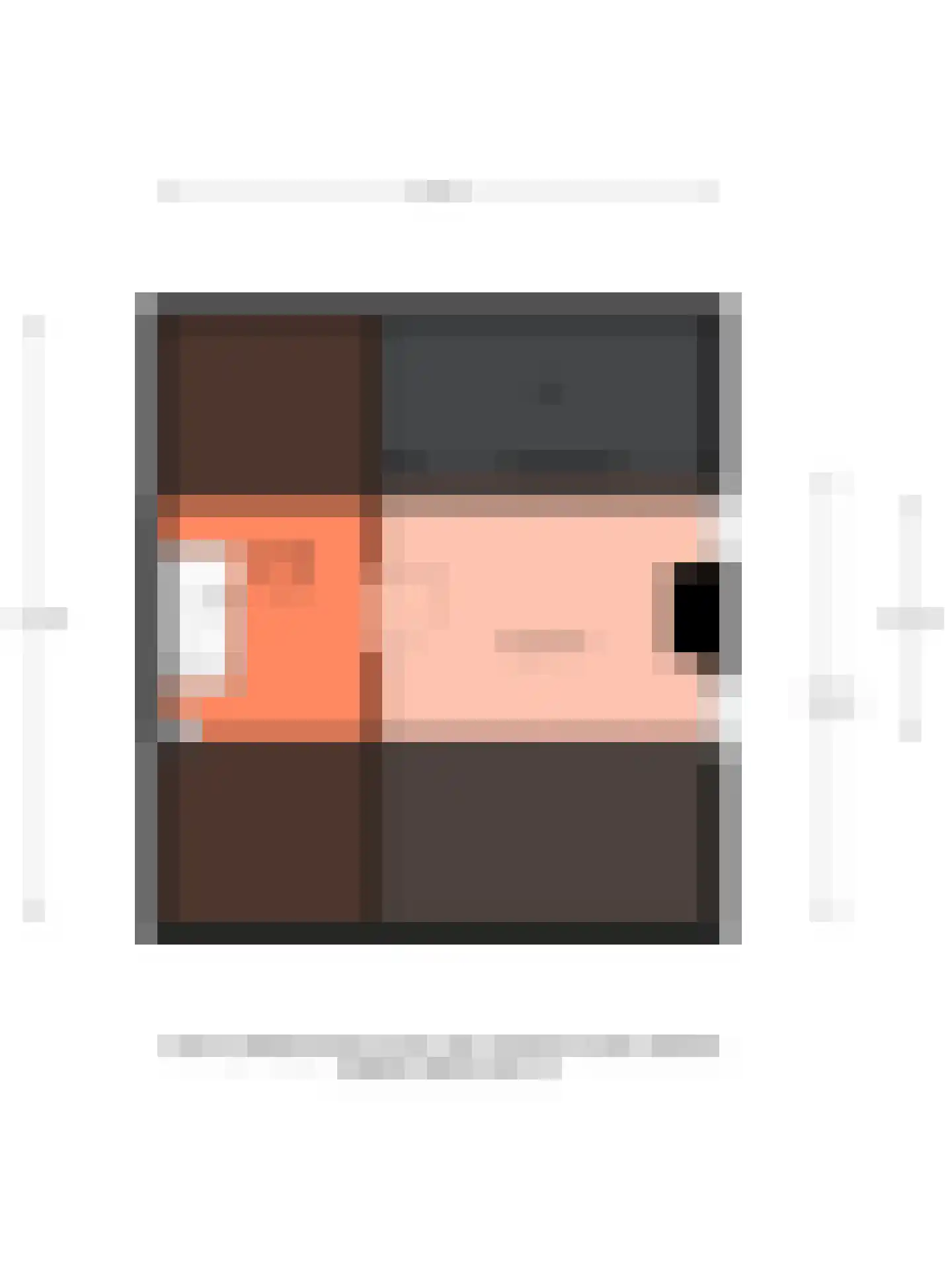 Irisstraat 5 Wierden thumbnail 59