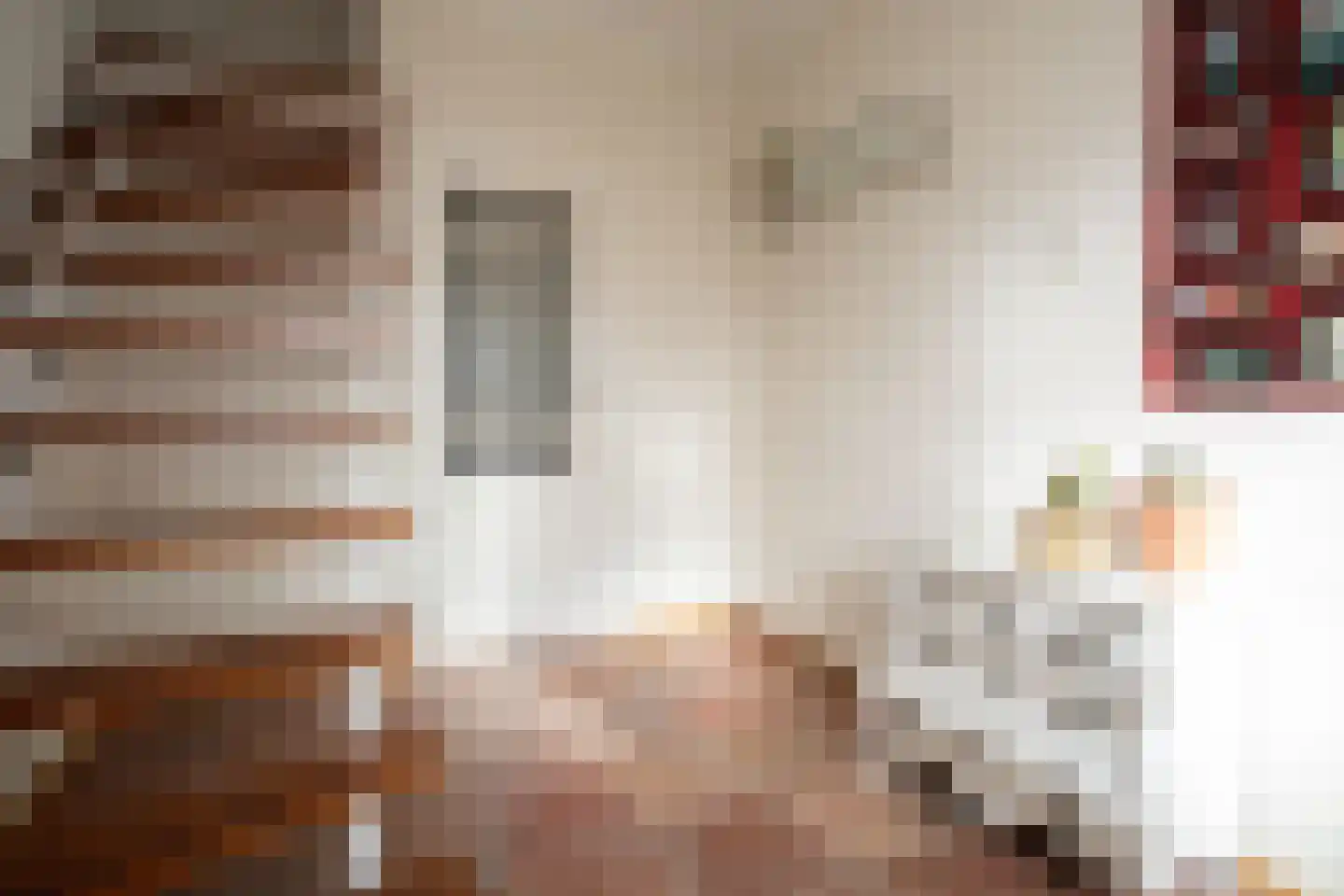 Irisstraat 5 Wierden thumbnail 6