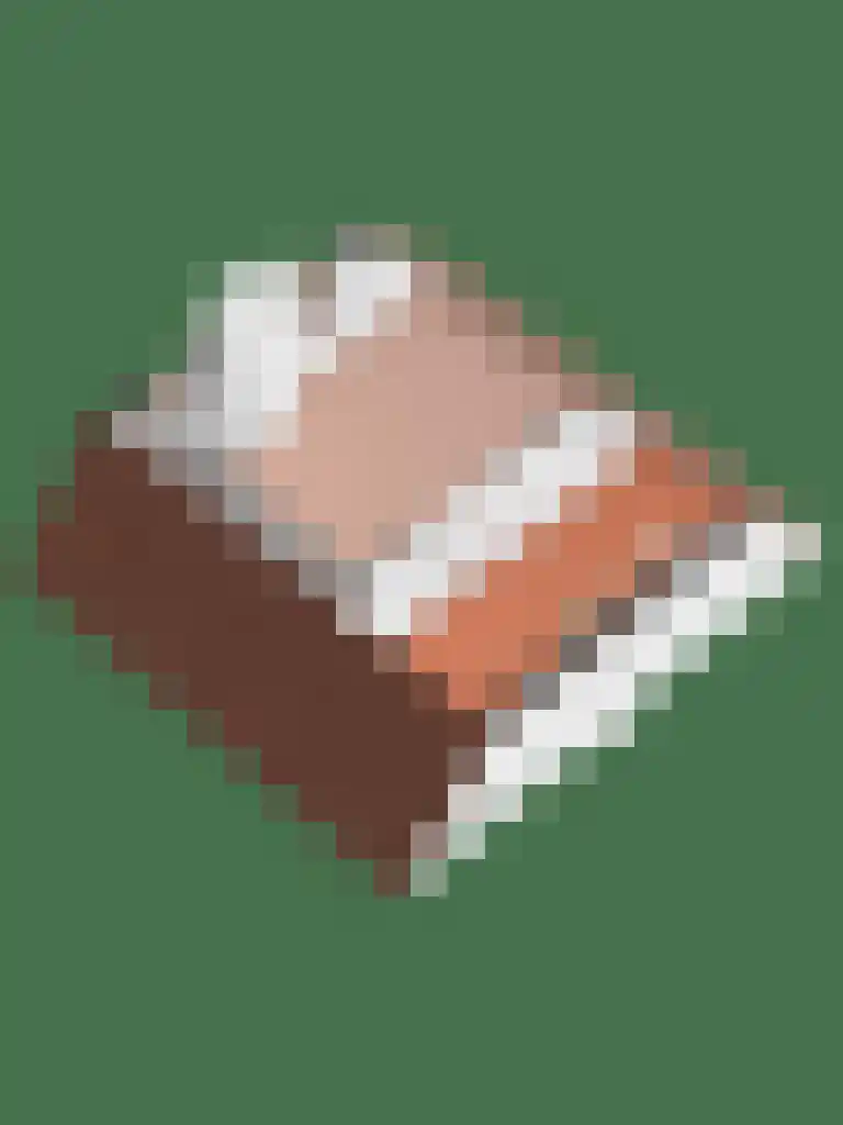 Irisstraat 5 Wierden thumbnail 60