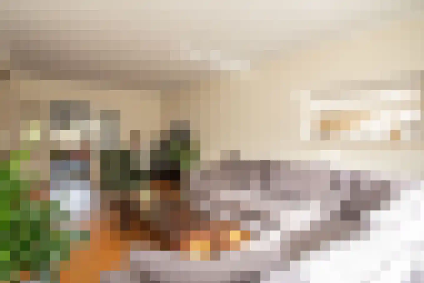 Irisstraat 5 Wierden thumbnail 7