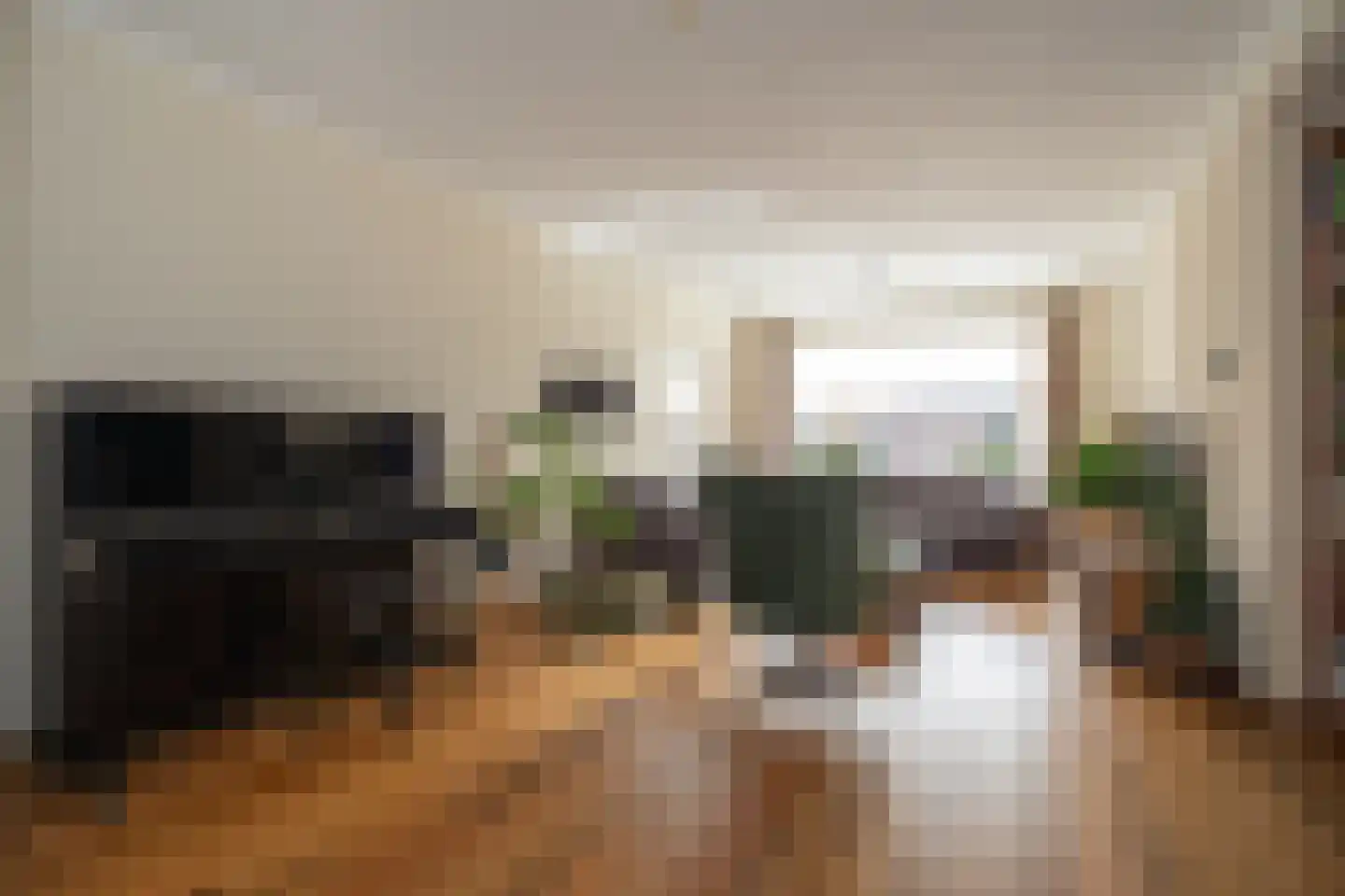 Irisstraat 5 Wierden thumbnail 8