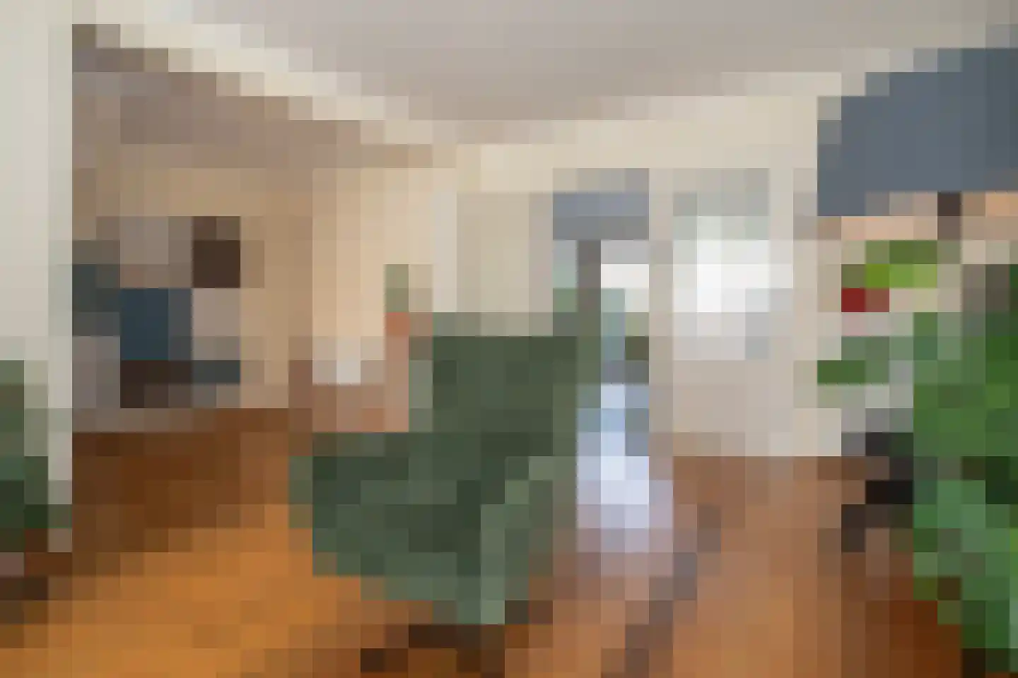 Irisstraat 5 Wierden thumbnail 9