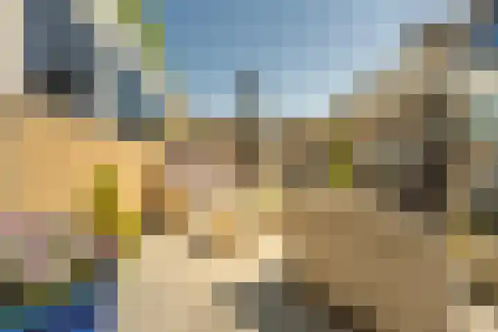Irisstraat 5 Zuid-Beijerland thumbnail 12