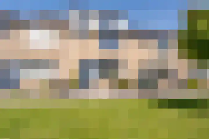 Irisstraat 5 Zuid-Beijerland thumbnail 46